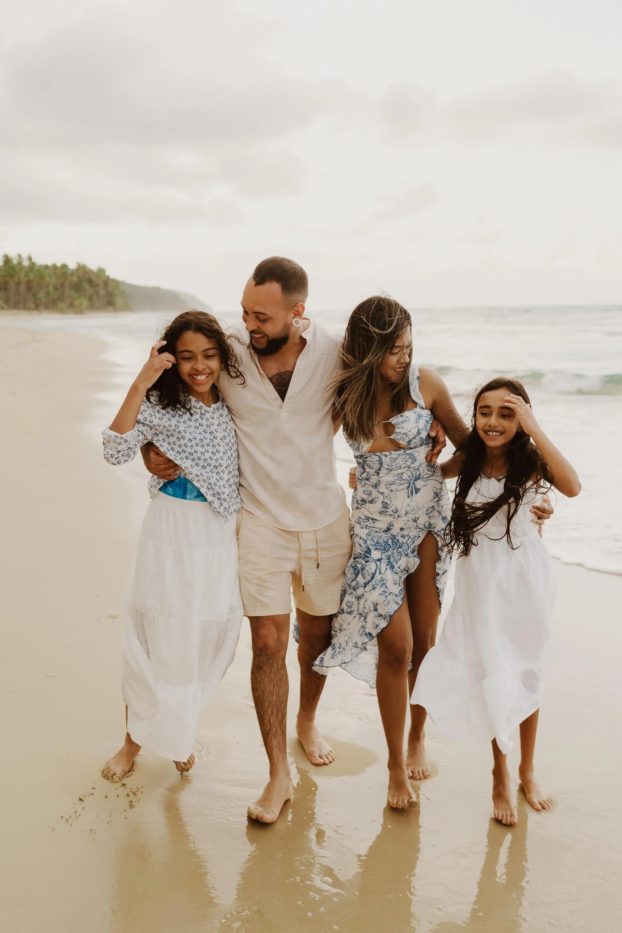 adolfo-florentino-punta-cana-dominican-republic-wedding-photographer-samana-proposal (383).jpg