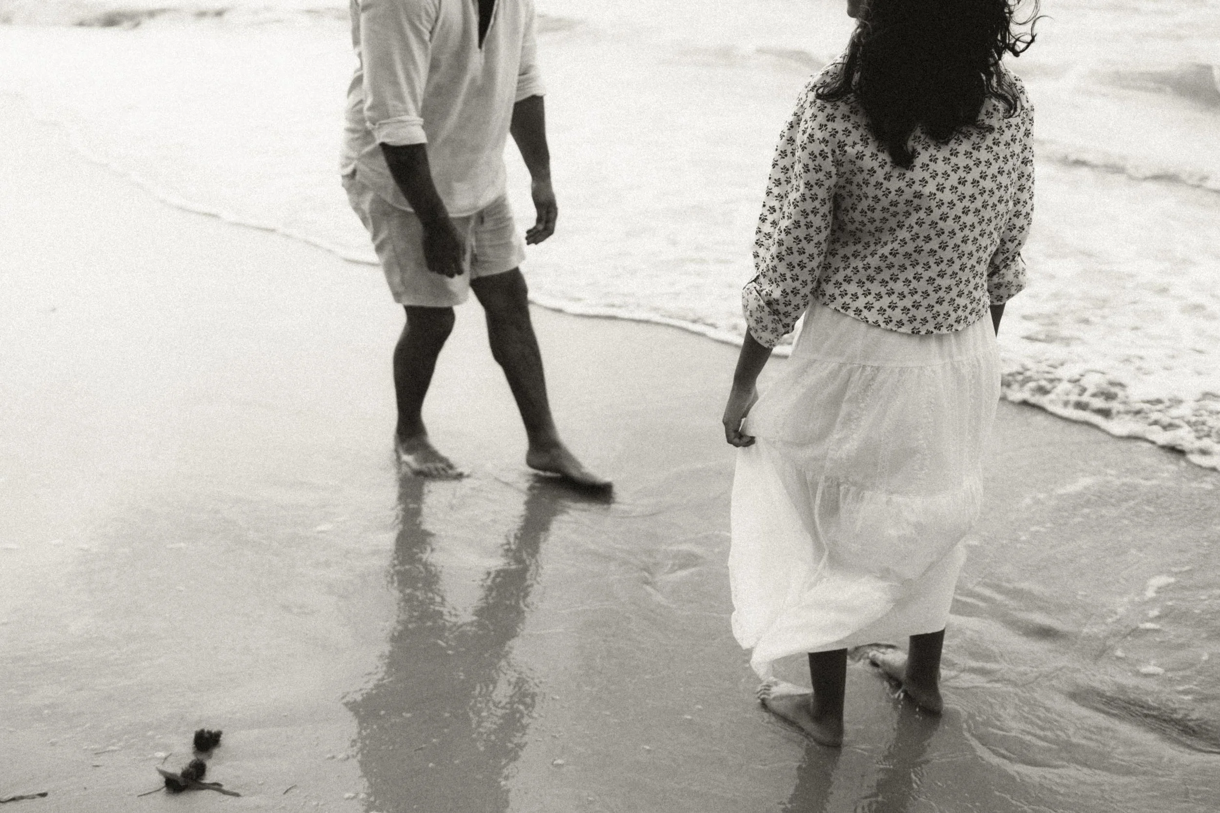 adolfo-florentino-punta-cana-dominican-republic-wedding-photographer-samana-proposal (386).jpg