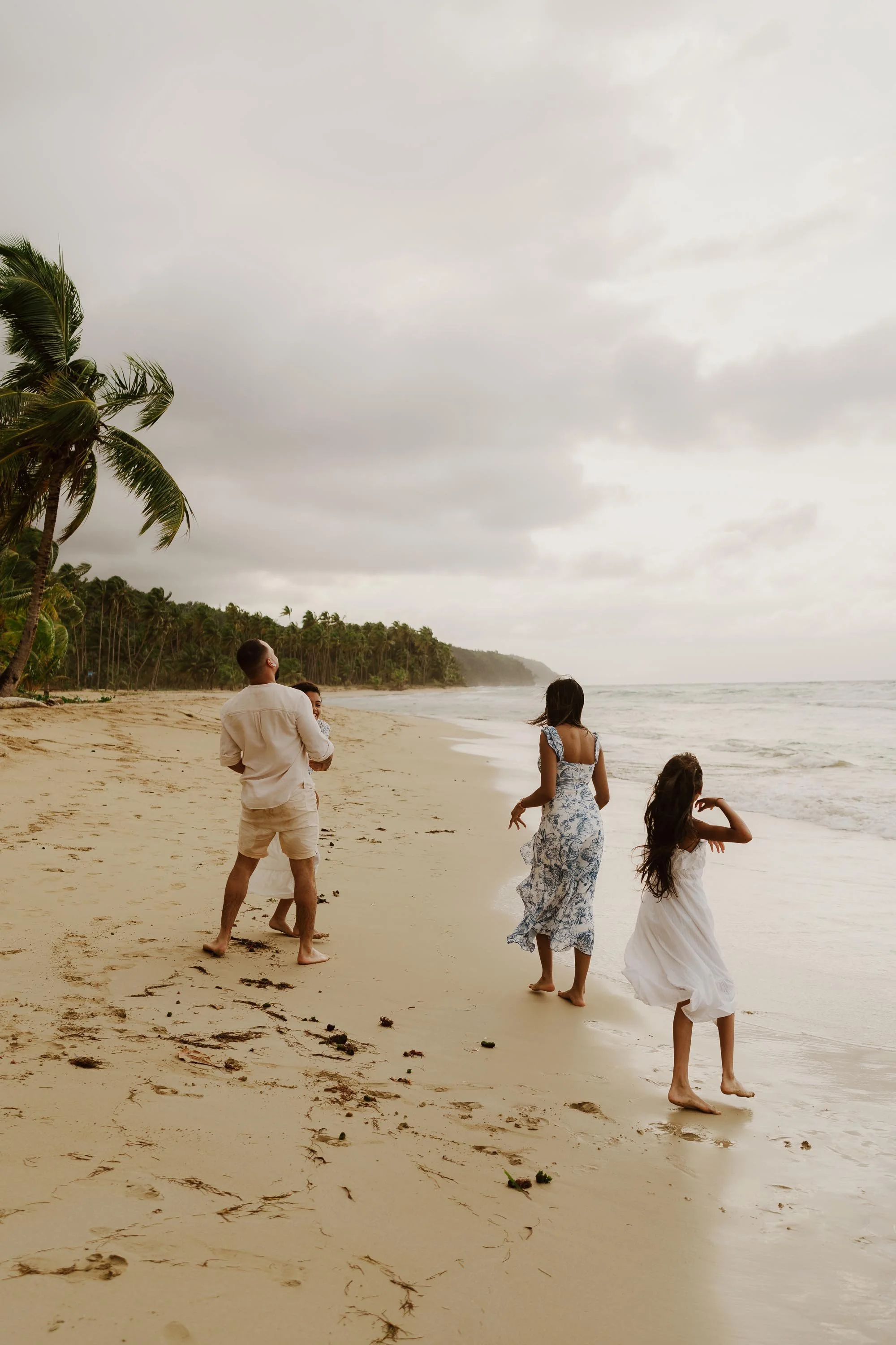 adolfo-florentino-punta-cana-dominican-republic-wedding-photographer-samana-proposal (387).jpg