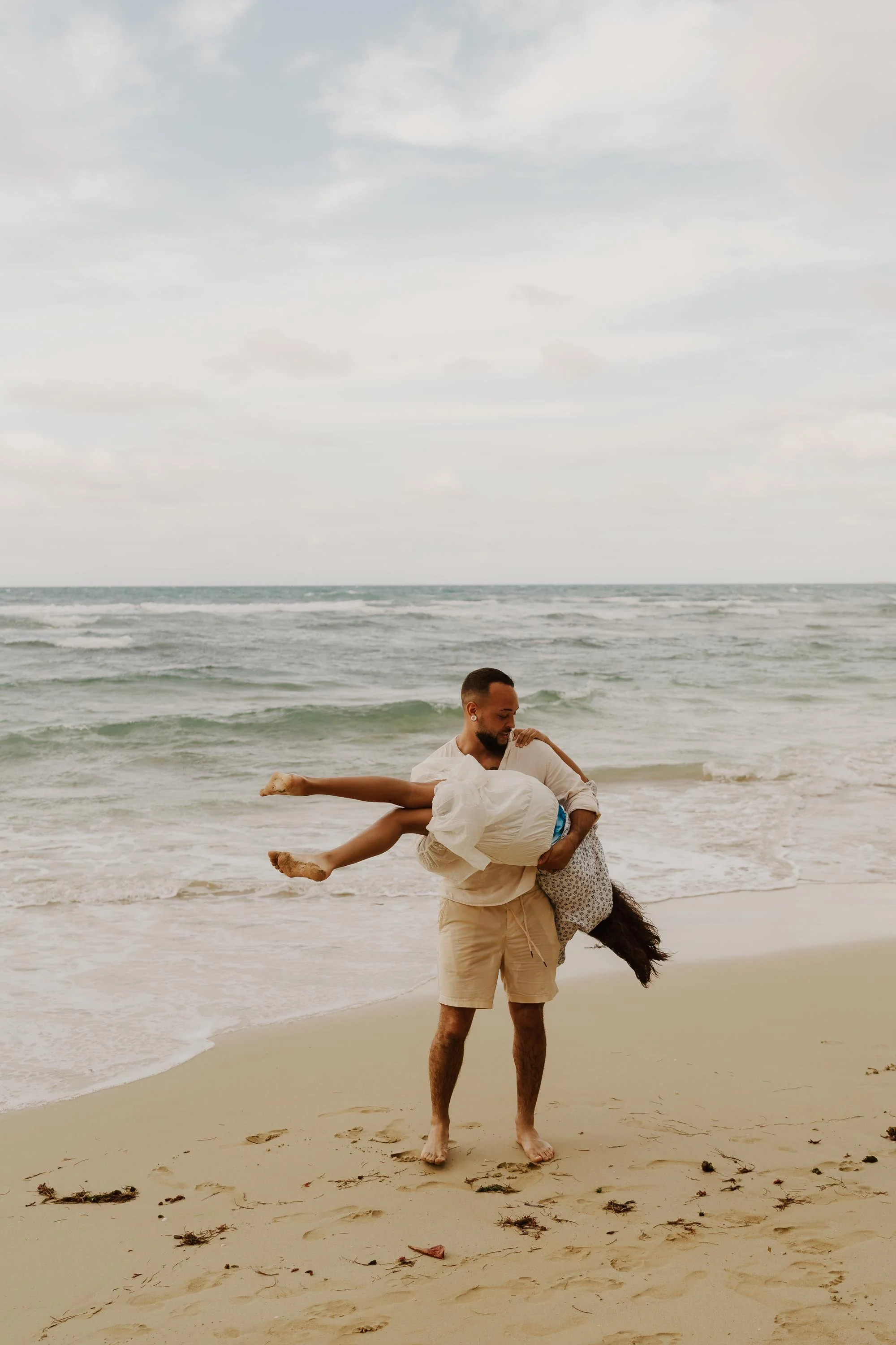 adolfo-florentino-punta-cana-dominican-republic-wedding-photographer-samana-proposal (388).jpg