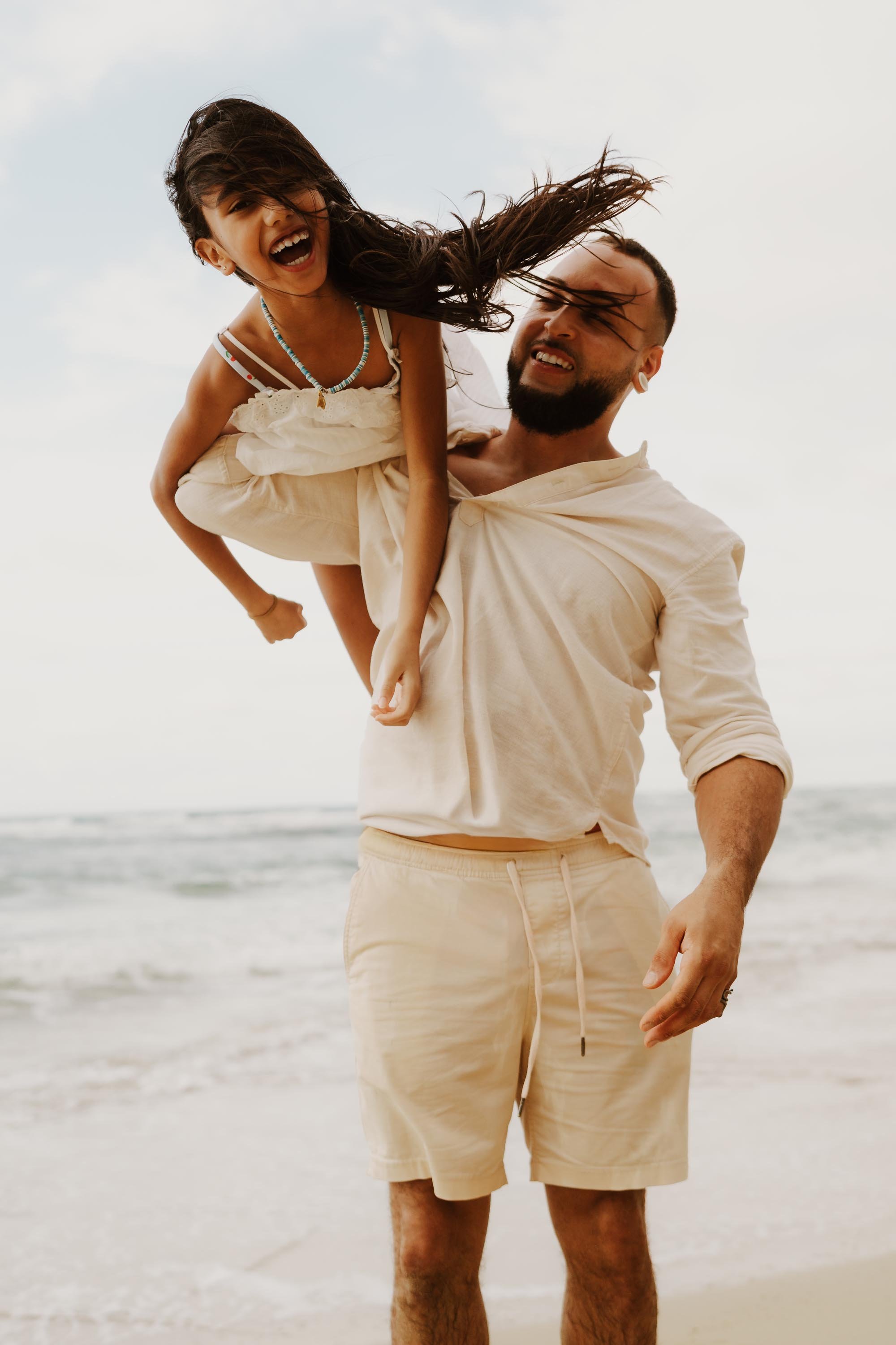 adolfo-florentino-punta-cana-dominican-republic-wedding-photographer-samana-proposal (390).jpg