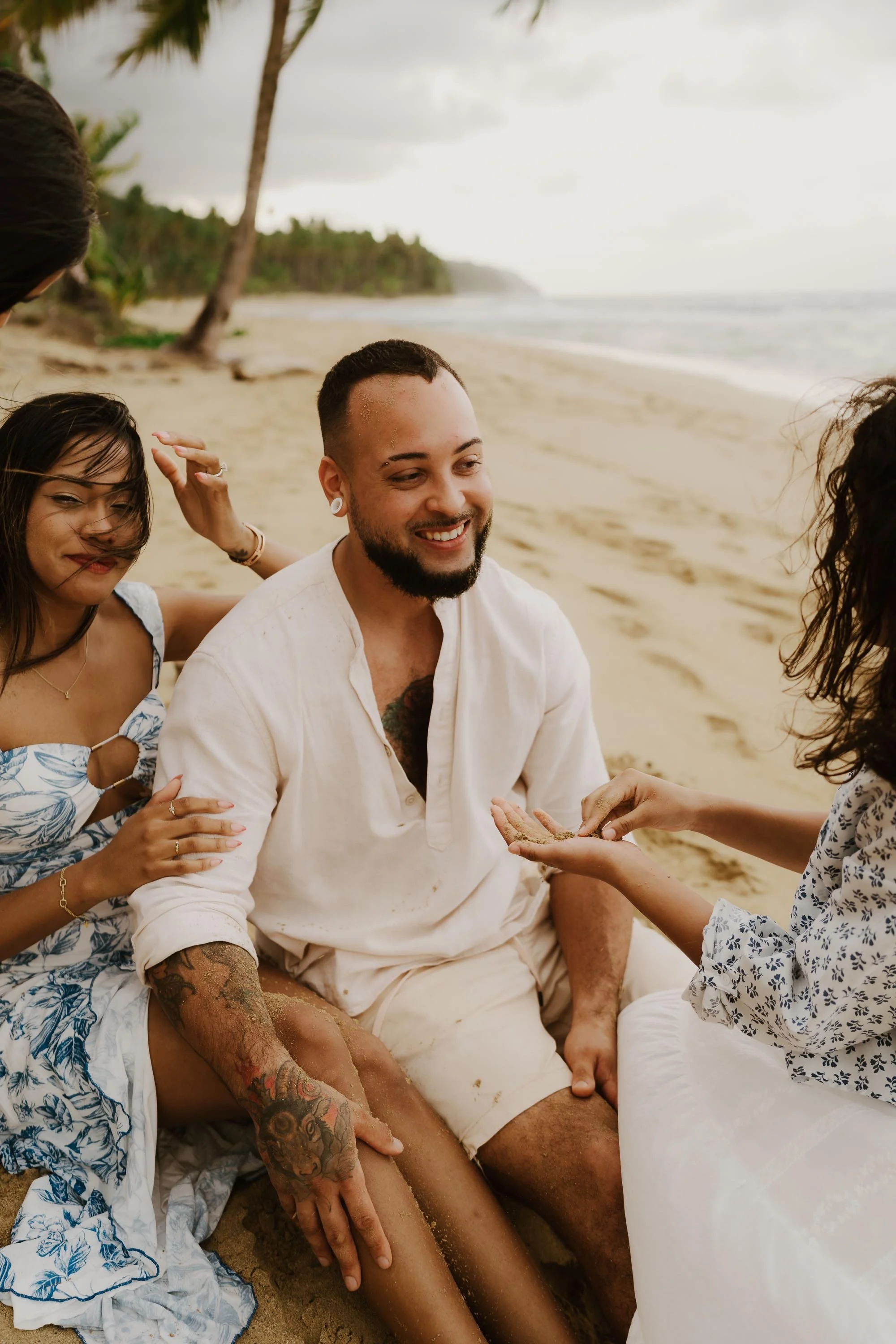 adolfo-florentino-punta-cana-dominican-republic-wedding-photographer-samana-proposal (391).jpg