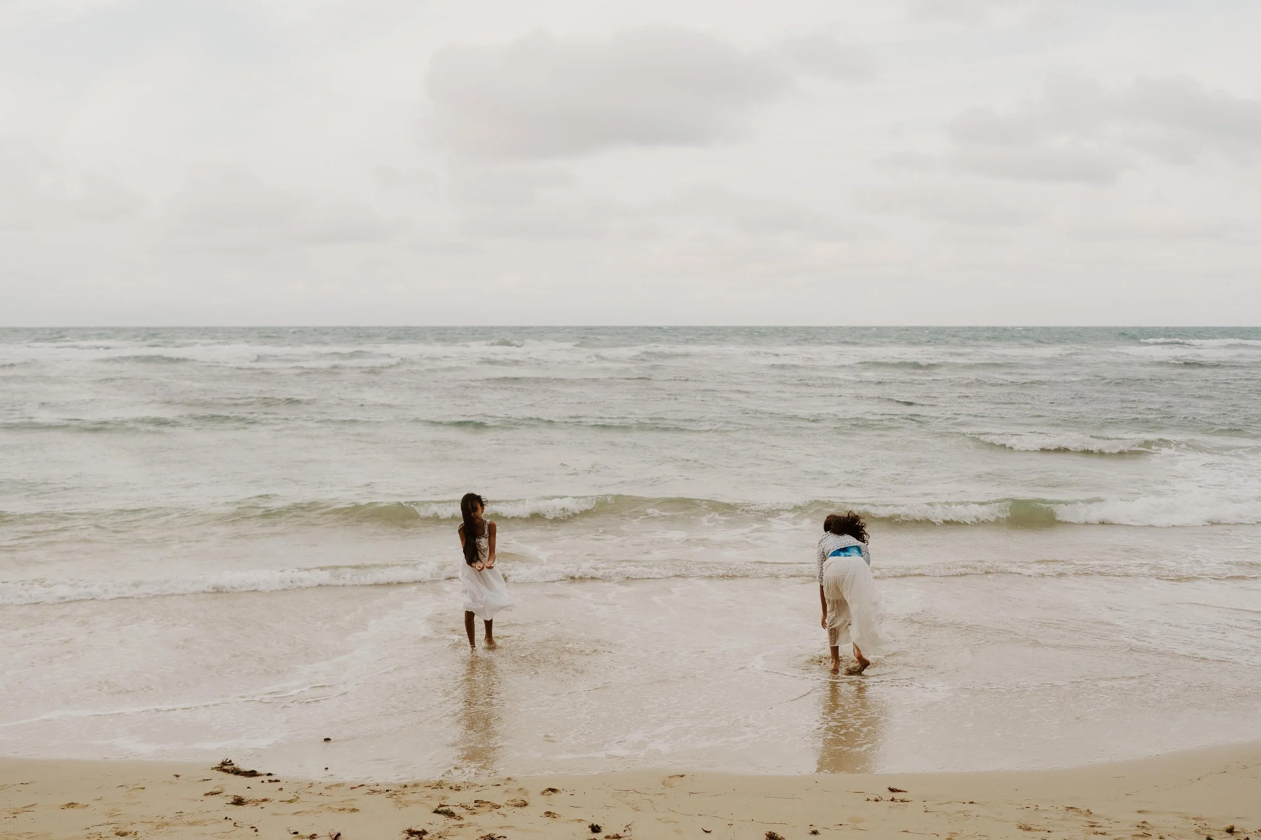 adolfo-florentino-punta-cana-dominican-republic-wedding-photographer-samana-proposal (393).jpg