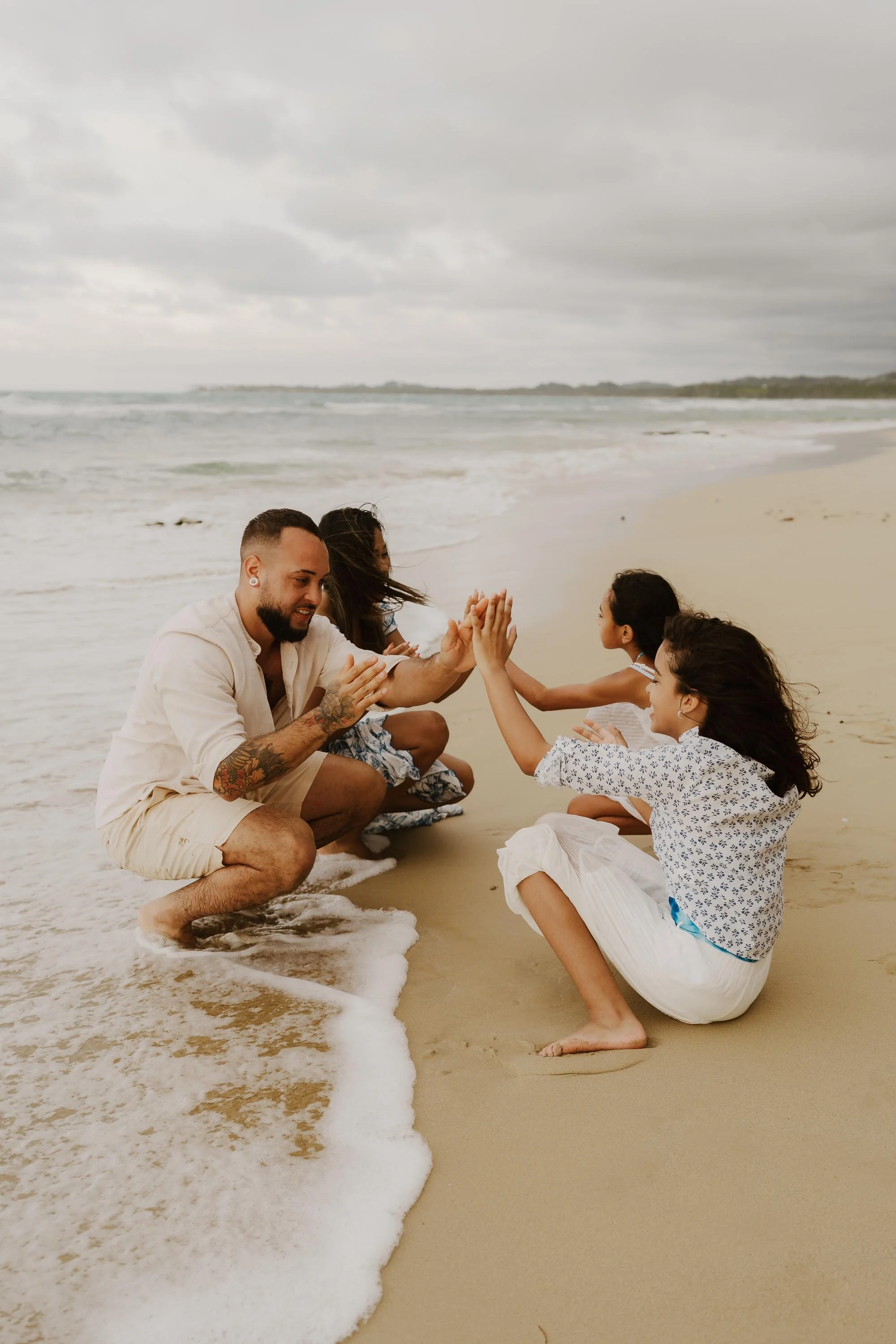 adolfo-florentino-punta-cana-dominican-republic-wedding-photographer-samana-proposal (396).jpg