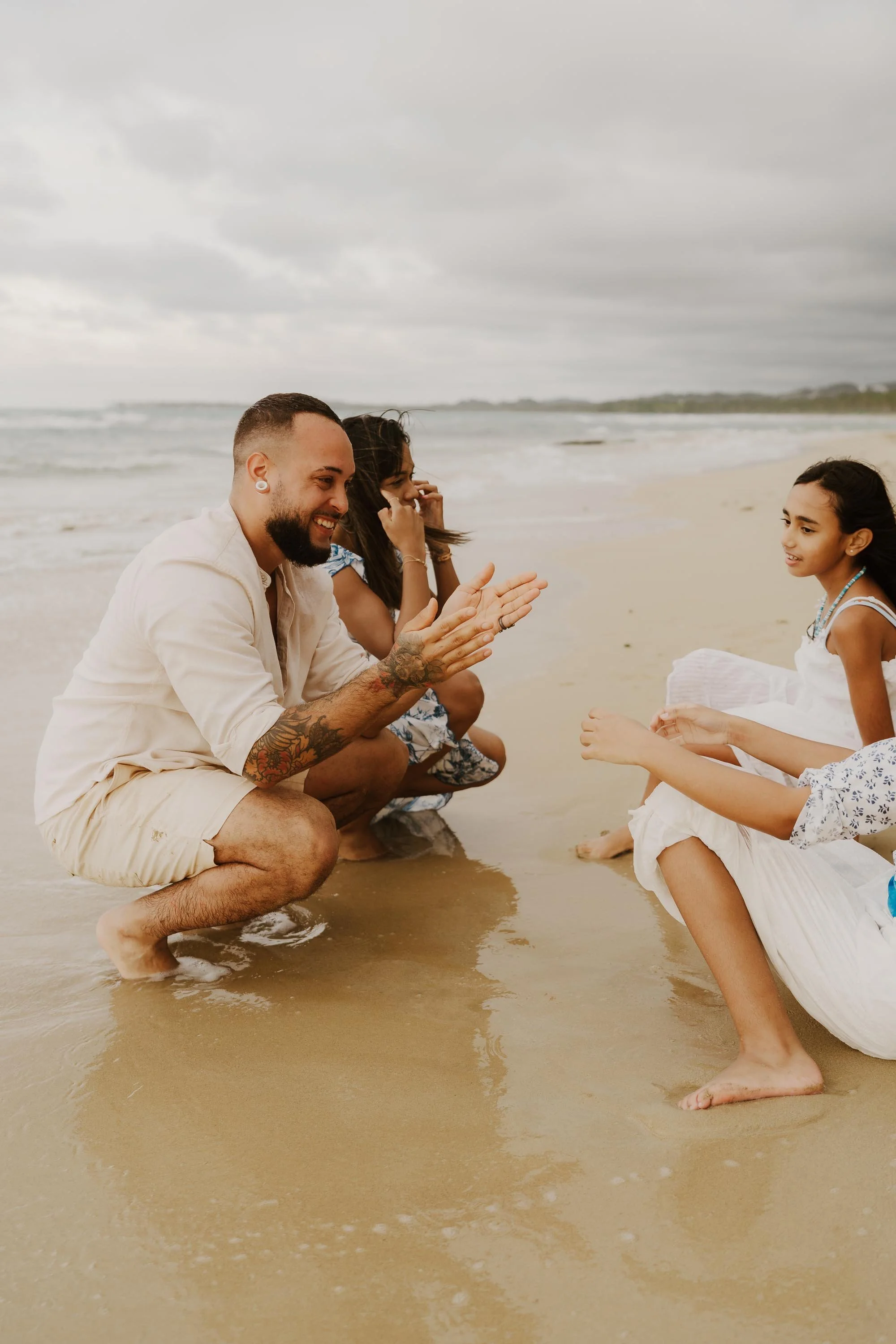 adolfo-florentino-punta-cana-dominican-republic-wedding-photographer-samana-proposal (397).jpg