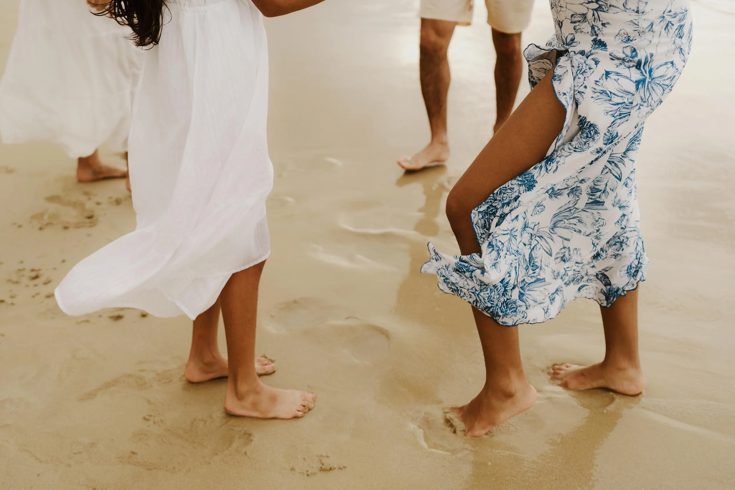 adolfo-florentino-punta-cana-dominican-republic-wedding-photographer-samana-proposal (399).jpg