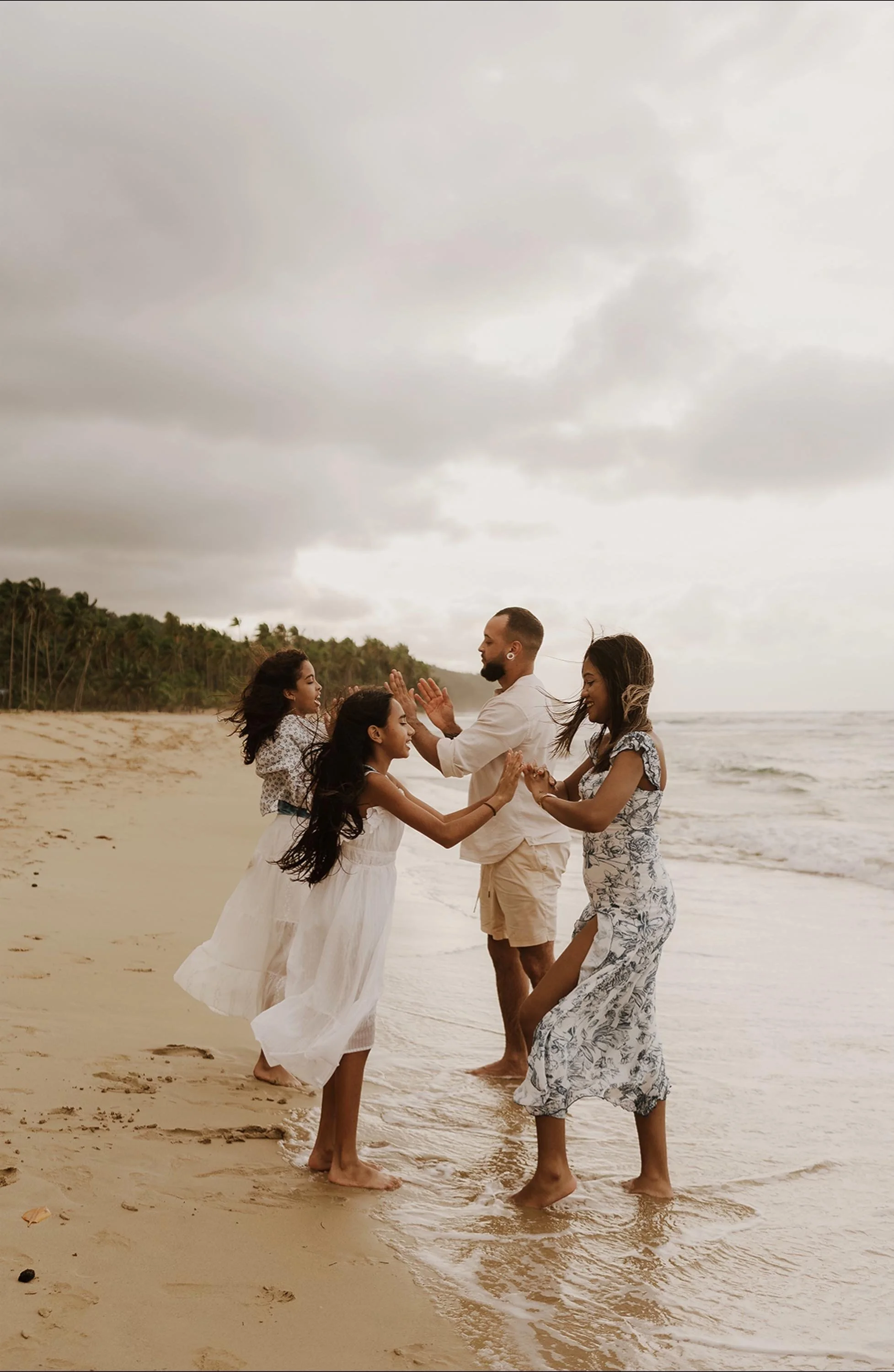 adolfo-florentino-punta-cana-dominican-republic-wedding-photographer-samana-proposal (400).jpg