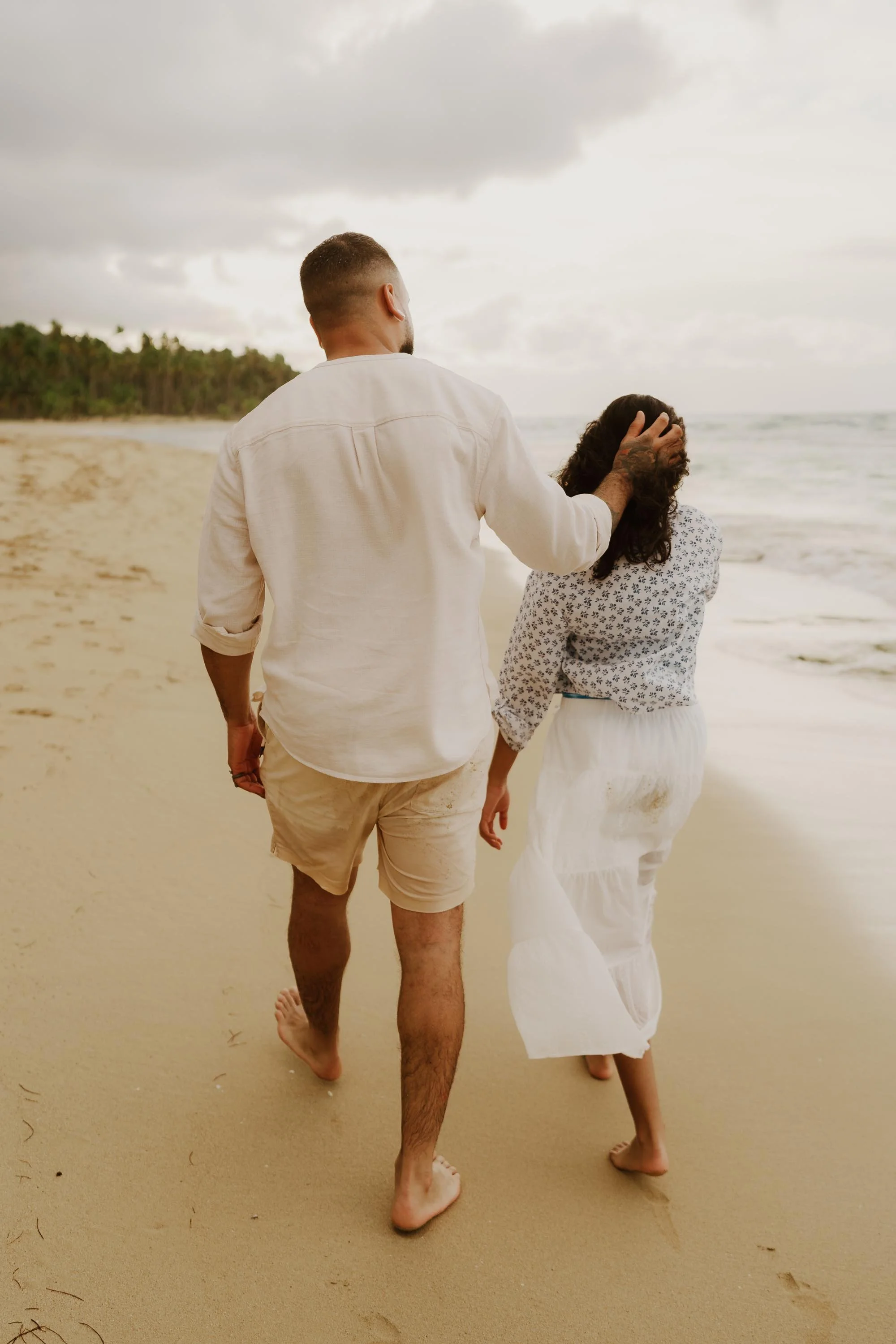 adolfo-florentino-punta-cana-dominican-republic-wedding-photographer-samana-proposal (401).jpg