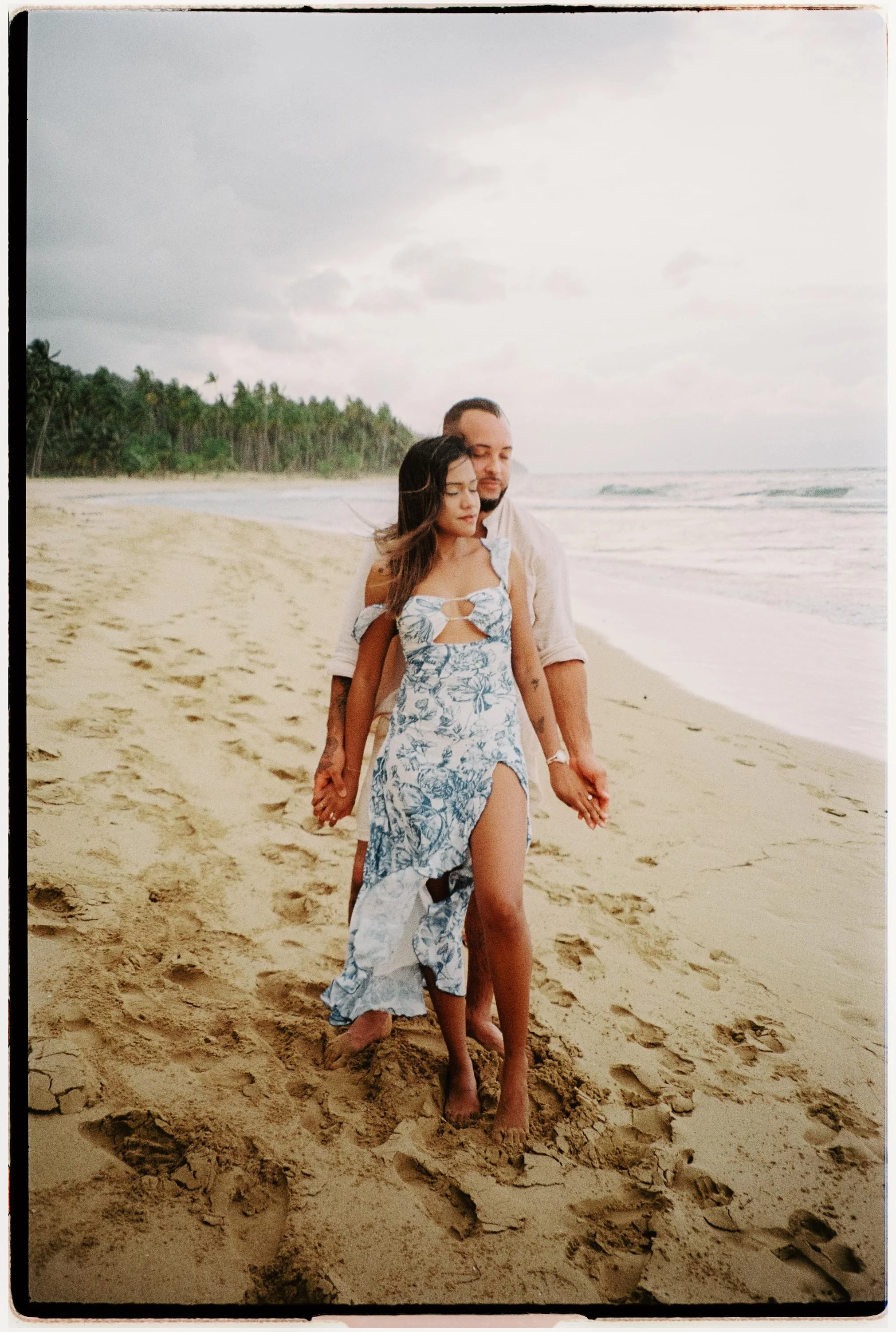 adolfo-florentino-punta-cana-dominican-republic-wedding-photographer-samana-proposal (408).jpg