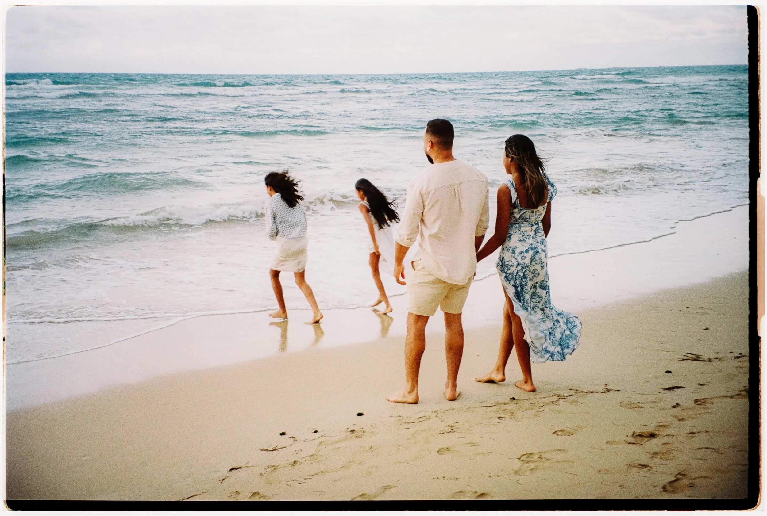adolfo-florentino-punta-cana-dominican-republic-wedding-photographer-samana-proposal (411).jpg