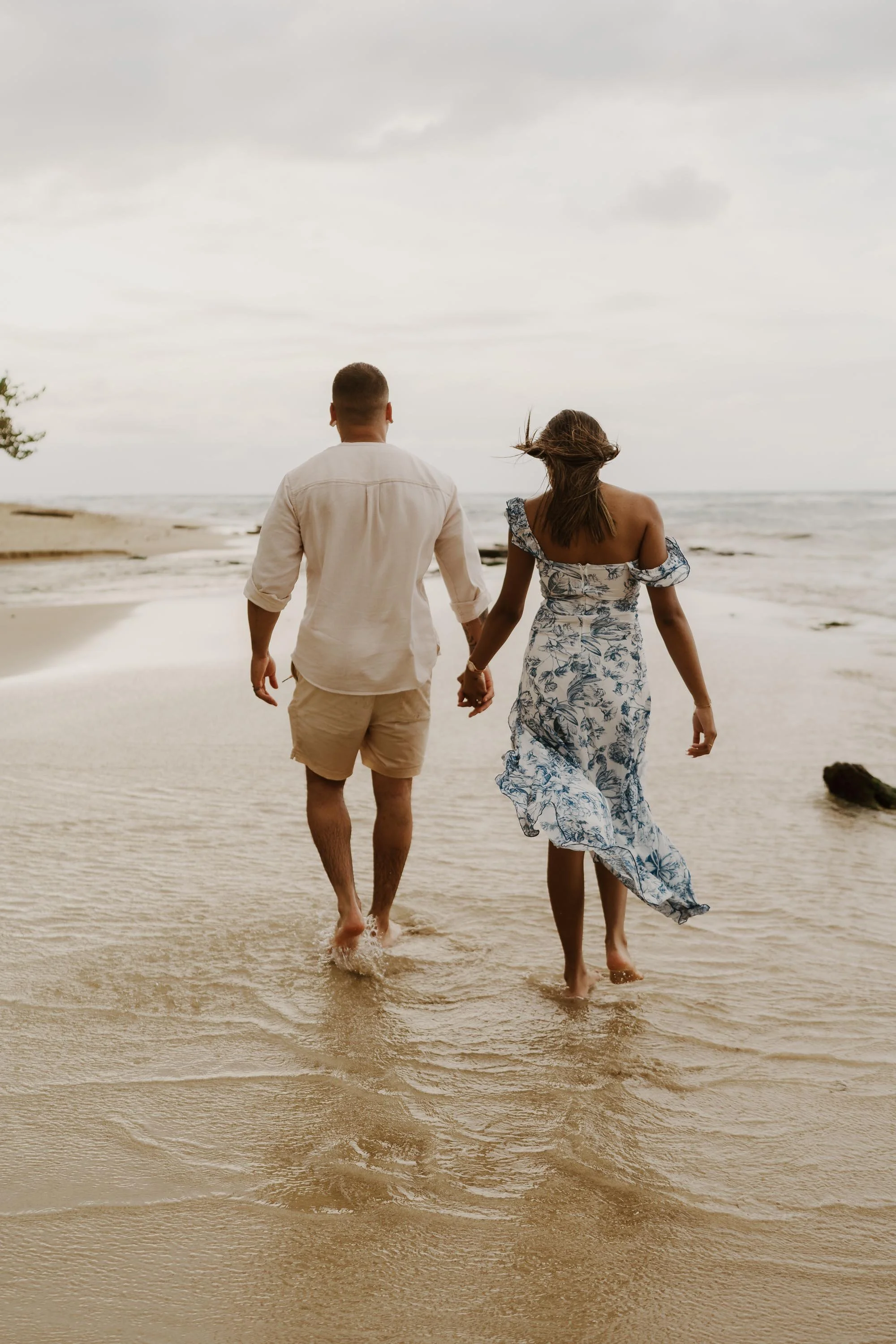 adolfo-florentino-punta-cana-dominican-republic-wedding-photographer-samana-proposal (413).jpg