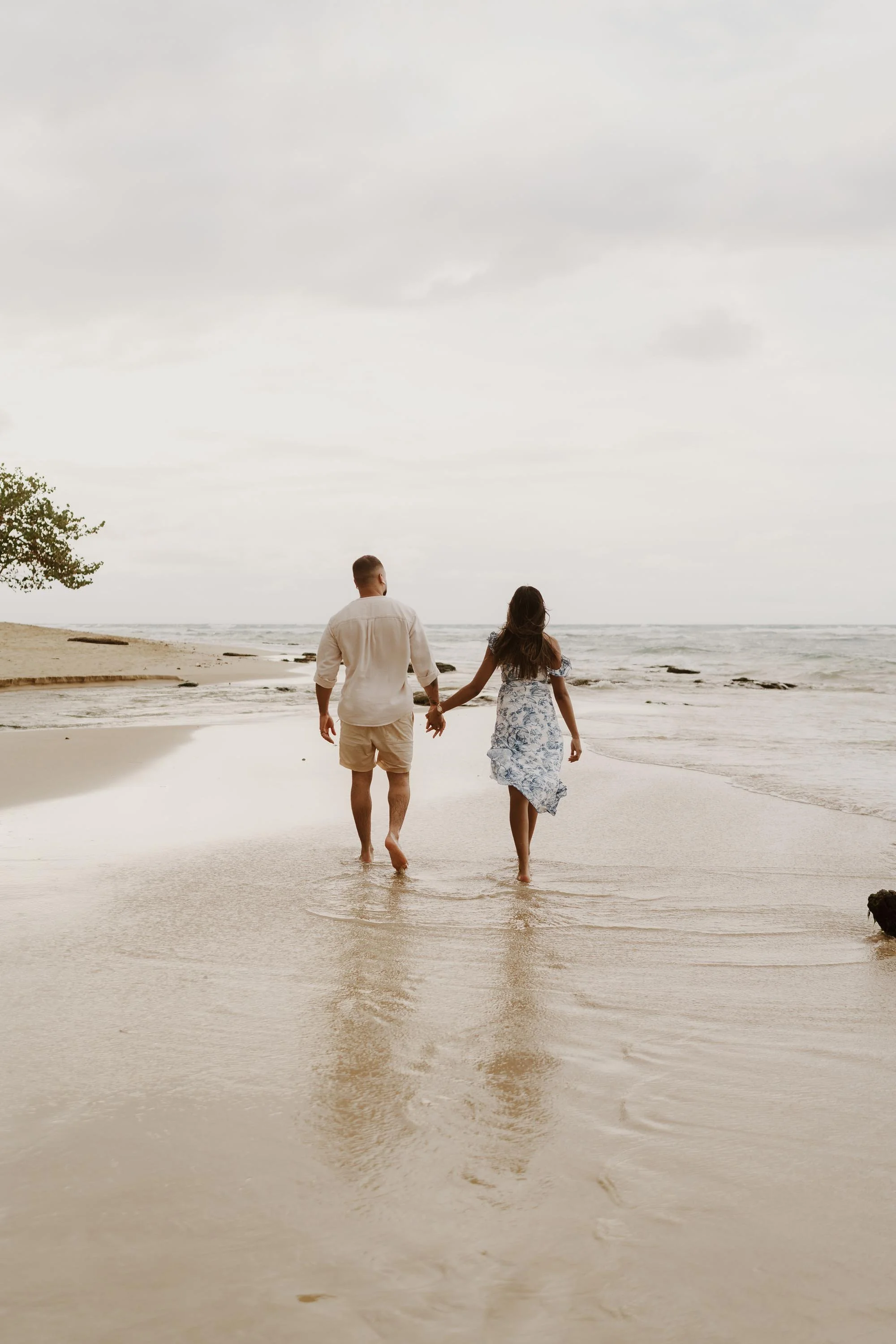 adolfo-florentino-punta-cana-dominican-republic-wedding-photographer-samana-proposal (414).jpg