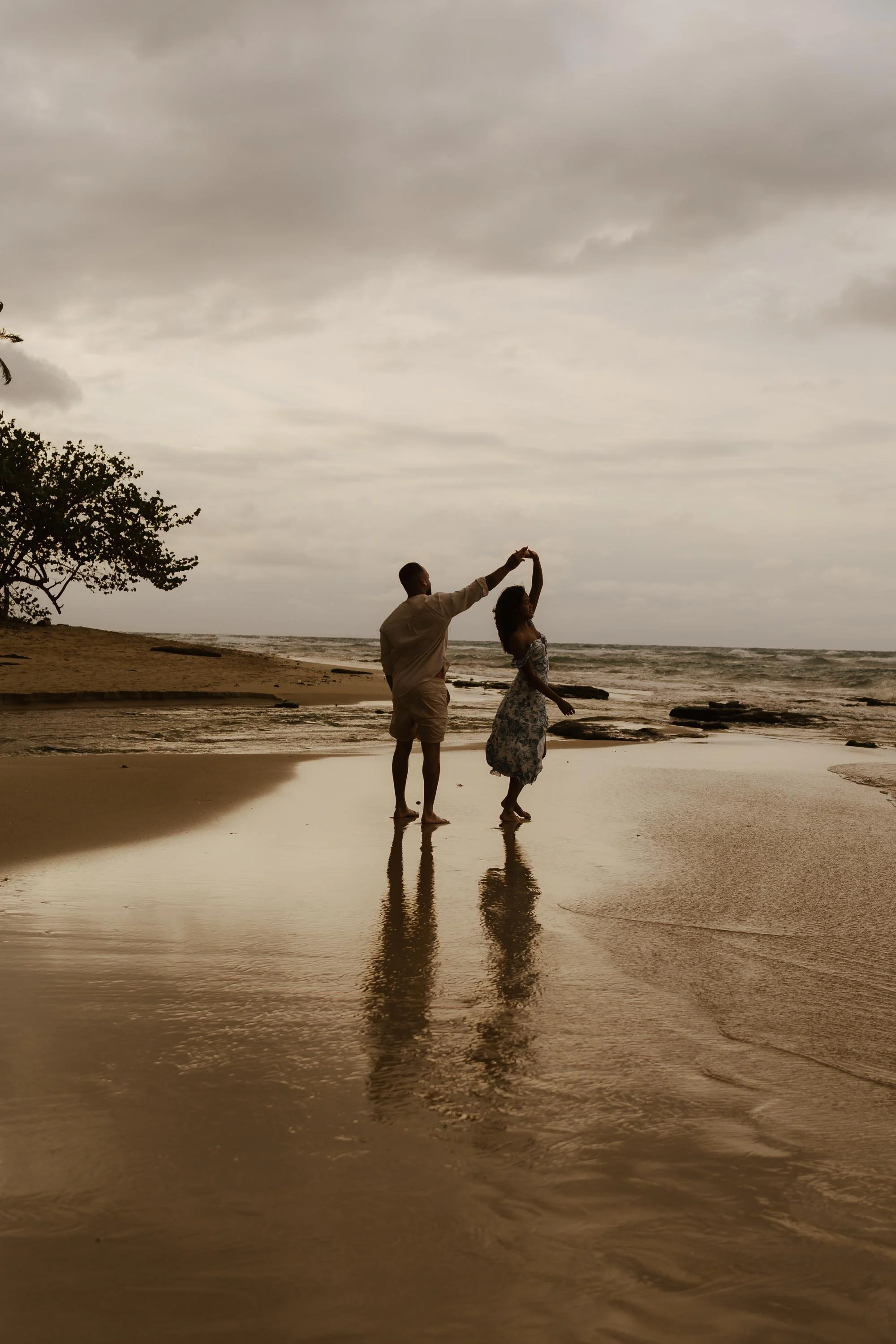 adolfo-florentino-punta-cana-dominican-republic-wedding-photographer-samana-proposal (415).jpg