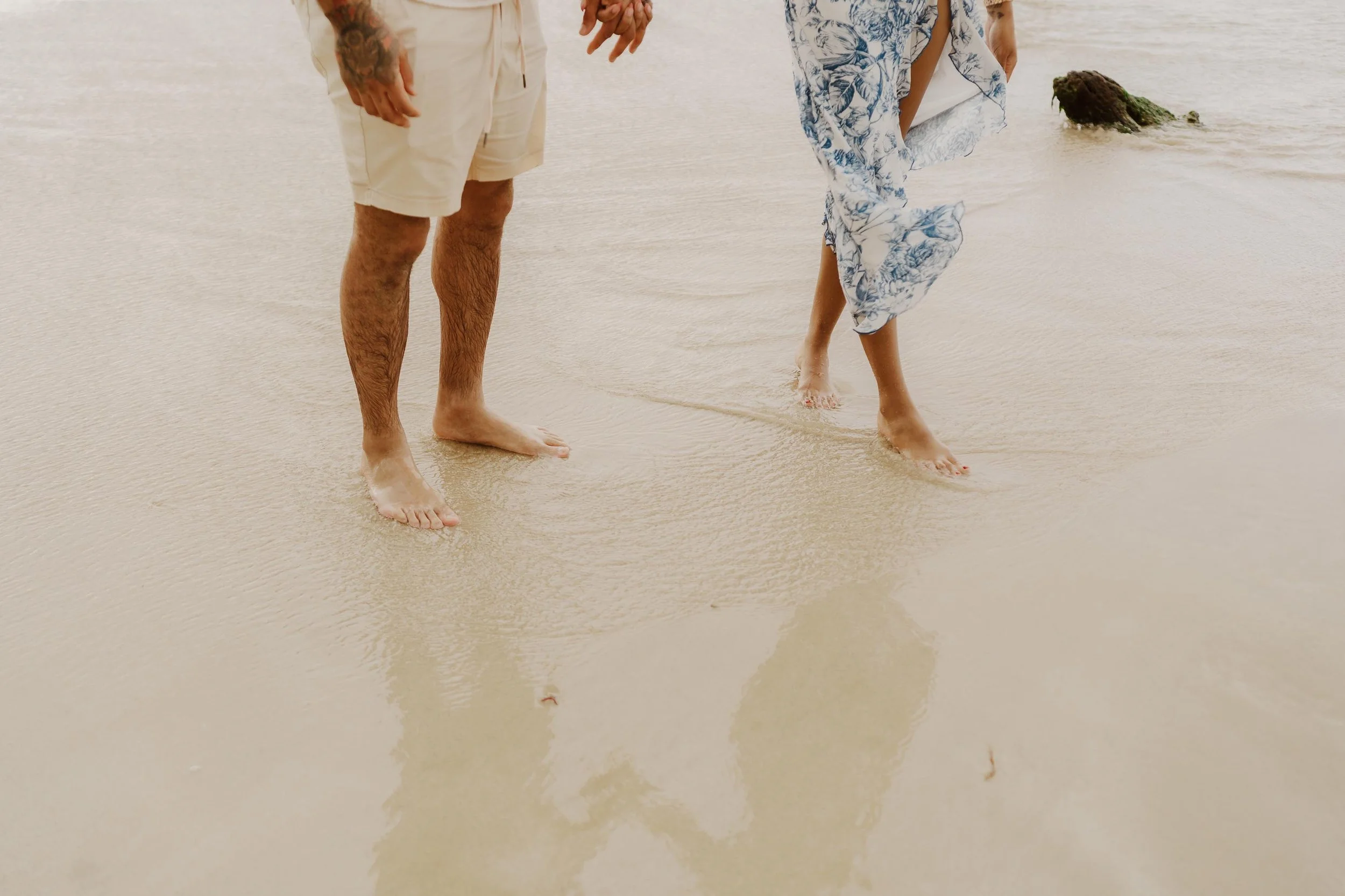 adolfo-florentino-punta-cana-dominican-republic-wedding-photographer-samana-proposal (416).jpg