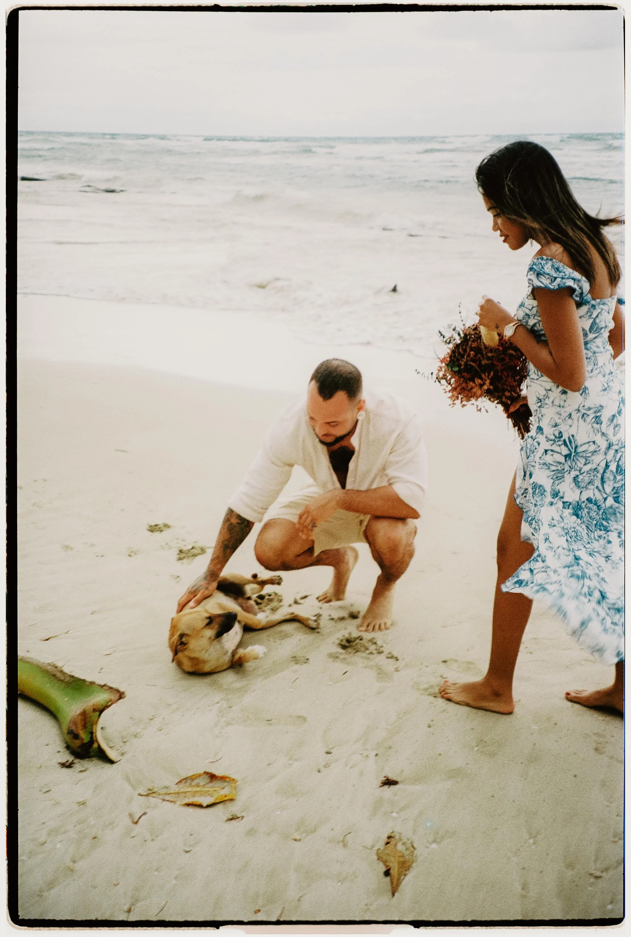 adolfo-florentino-punta-cana-dominican-republic-wedding-photographer-samana-proposal (424).jpg