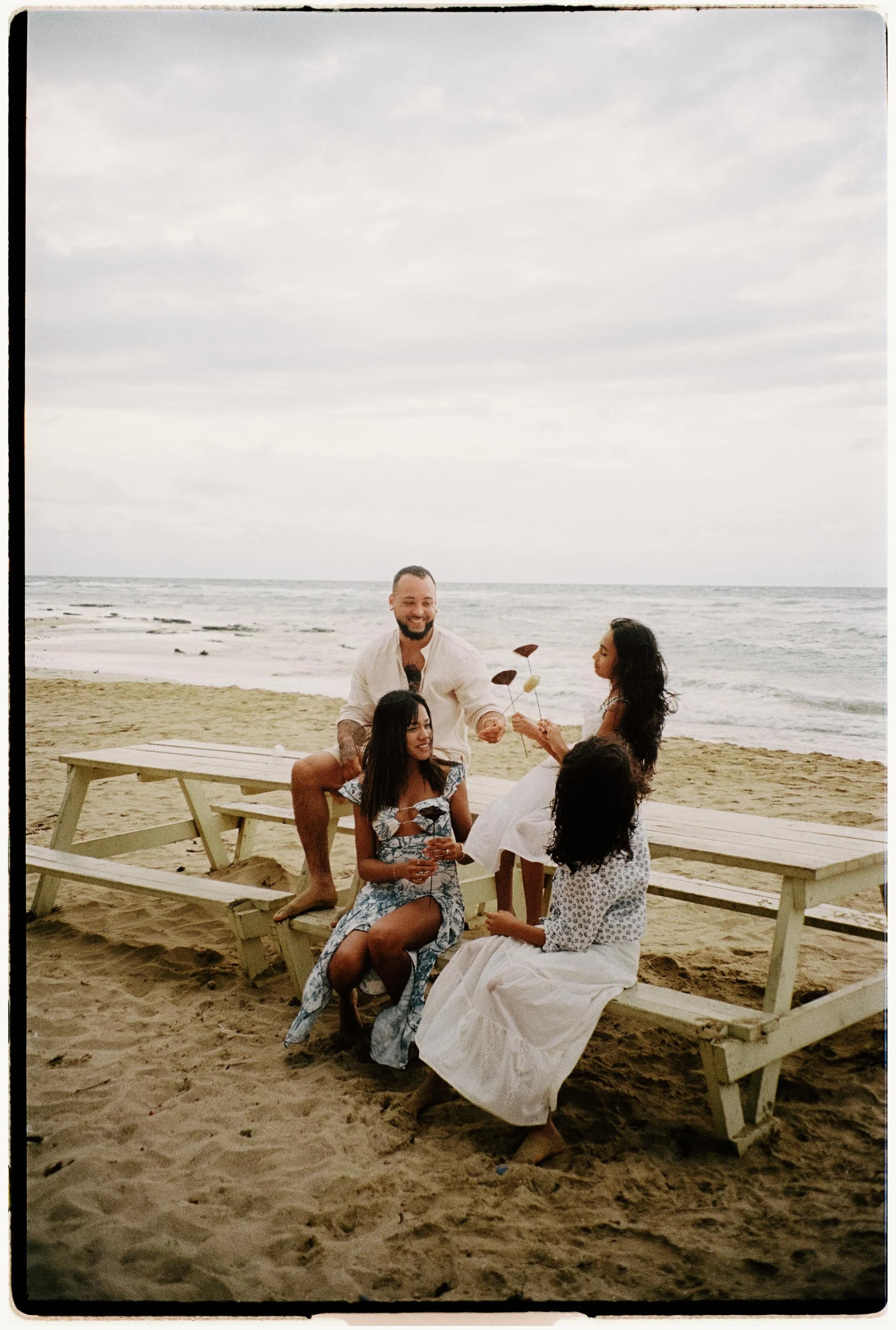 adolfo-florentino-punta-cana-dominican-republic-wedding-photographer-samana-proposal (426).jpg