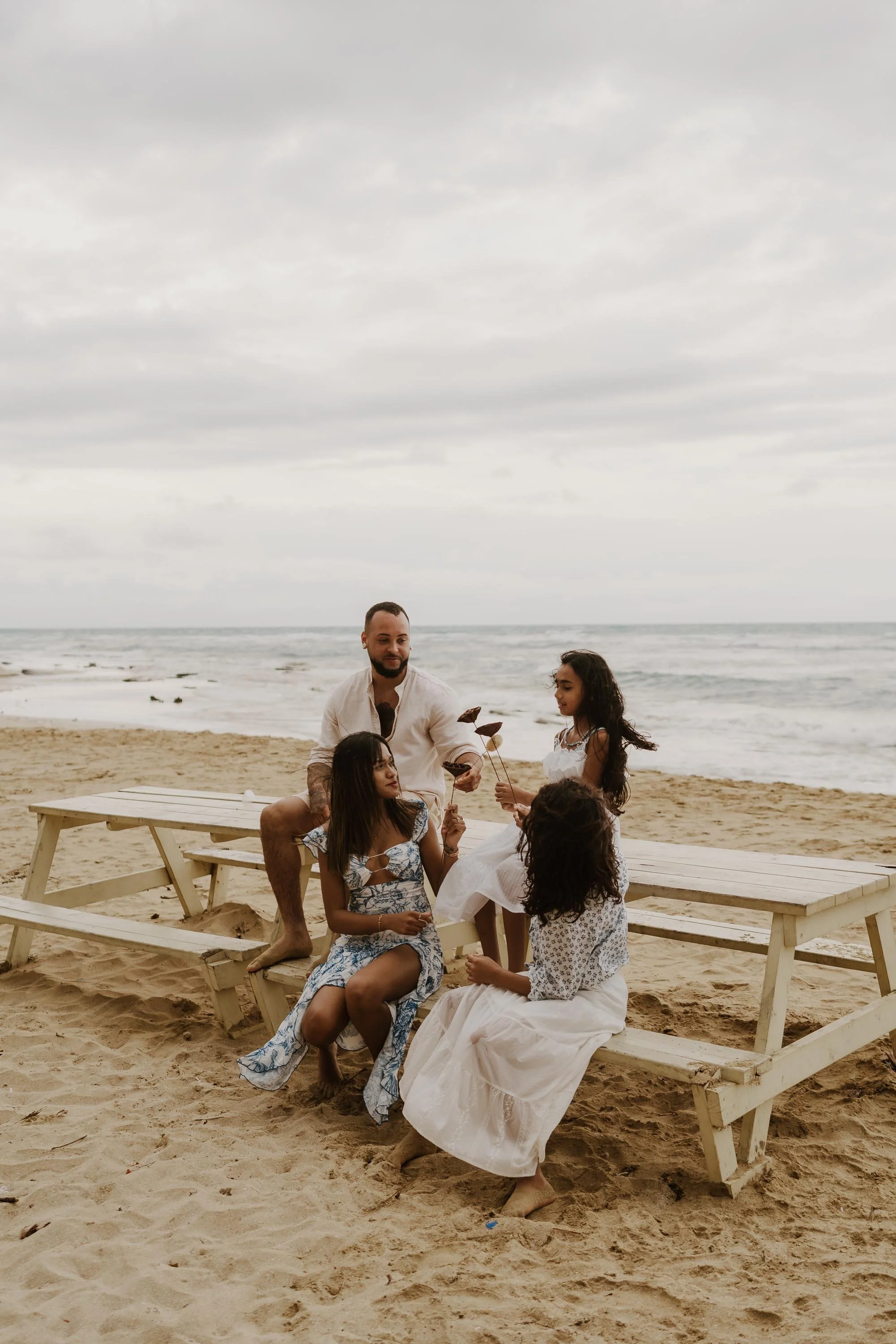 adolfo-florentino-punta-cana-dominican-republic-wedding-photographer-samana-proposal (428).jpg