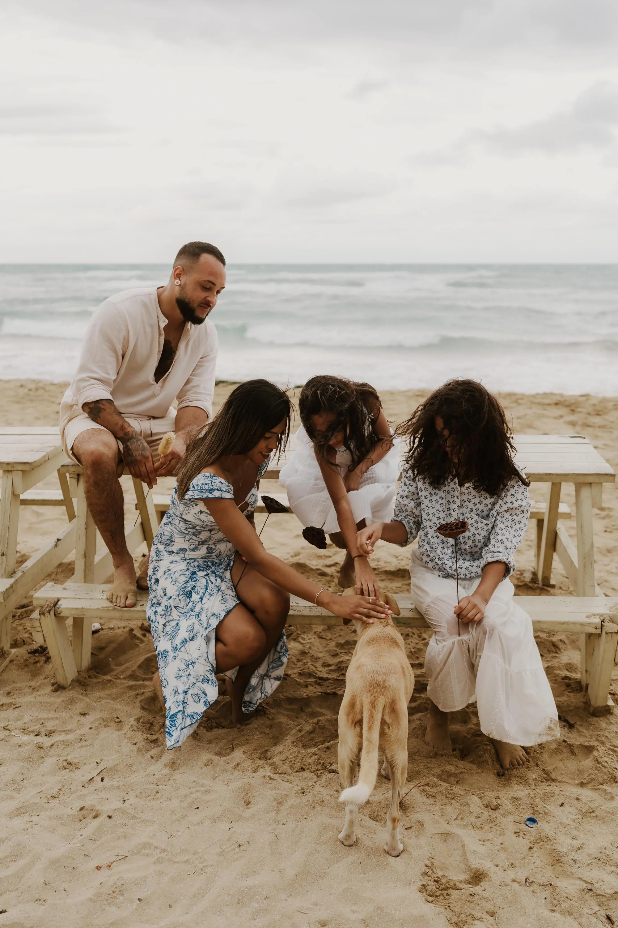adolfo-florentino-punta-cana-dominican-republic-wedding-photographer-samana-proposal (430).jpg