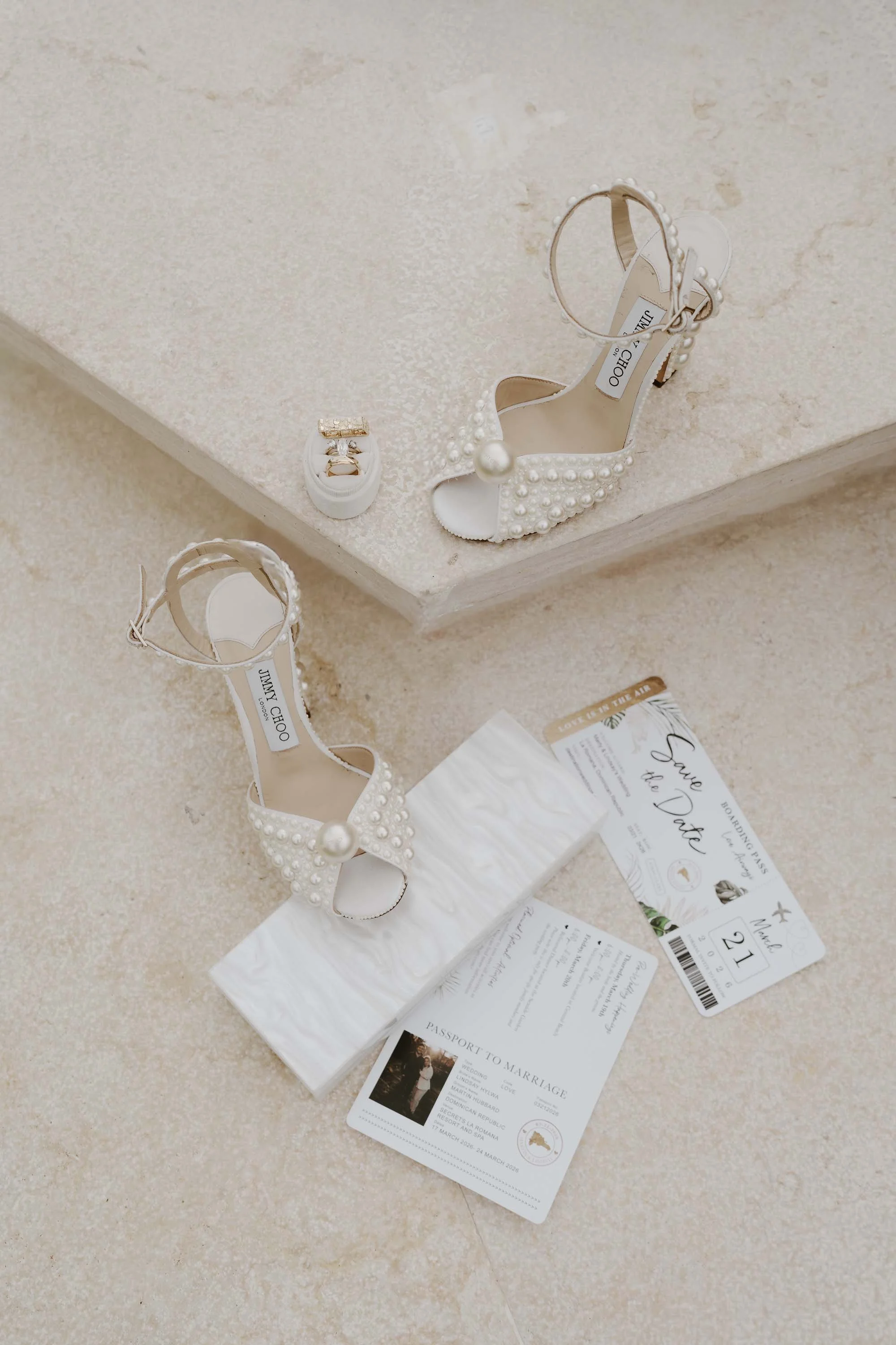 secrets-la-romana-wedding-photography-candid-adolfo-florentino-photography (11).jpg