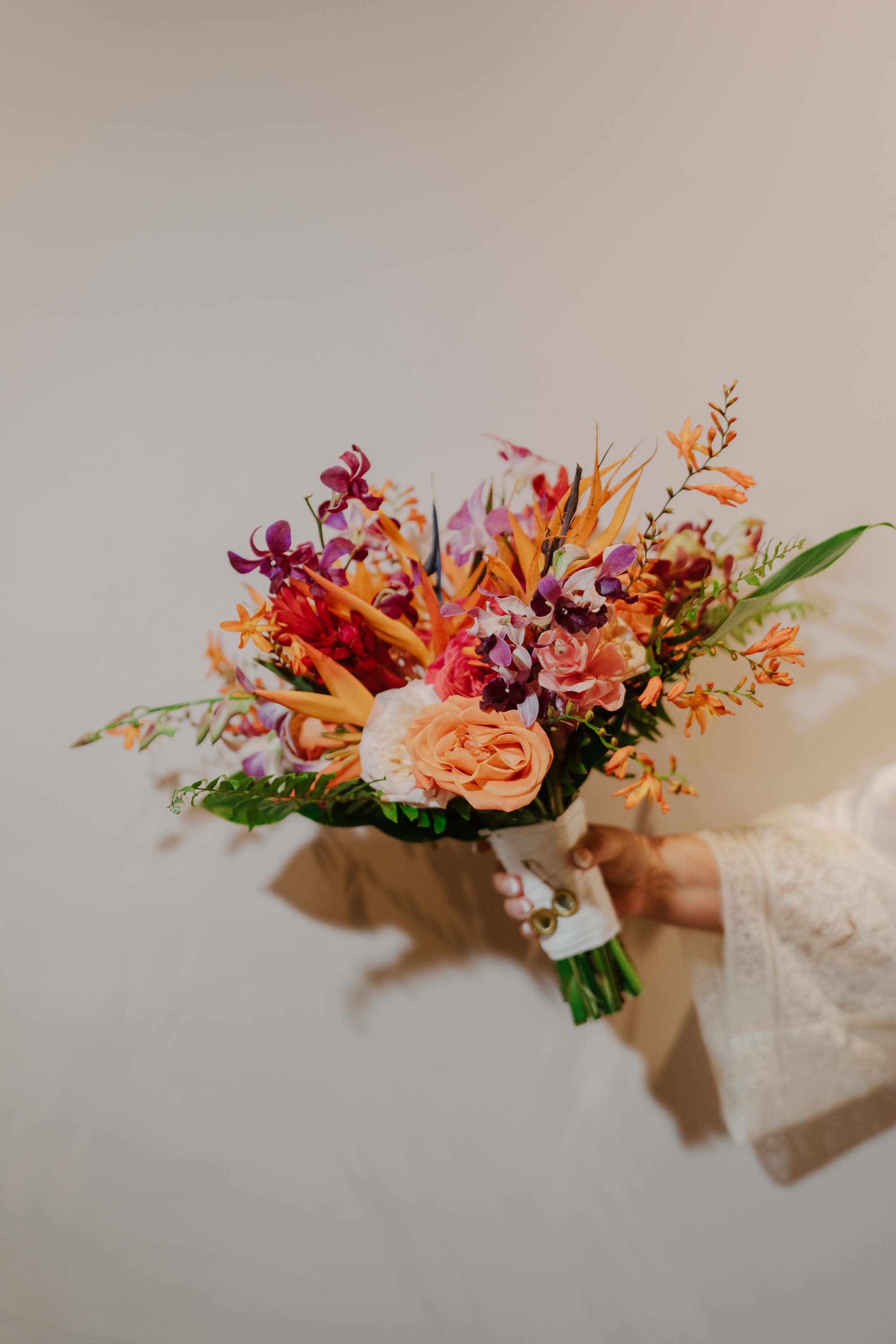secrets-la-romana-wedding-photography-candid-adolfo-florentino-photography (18).jpg