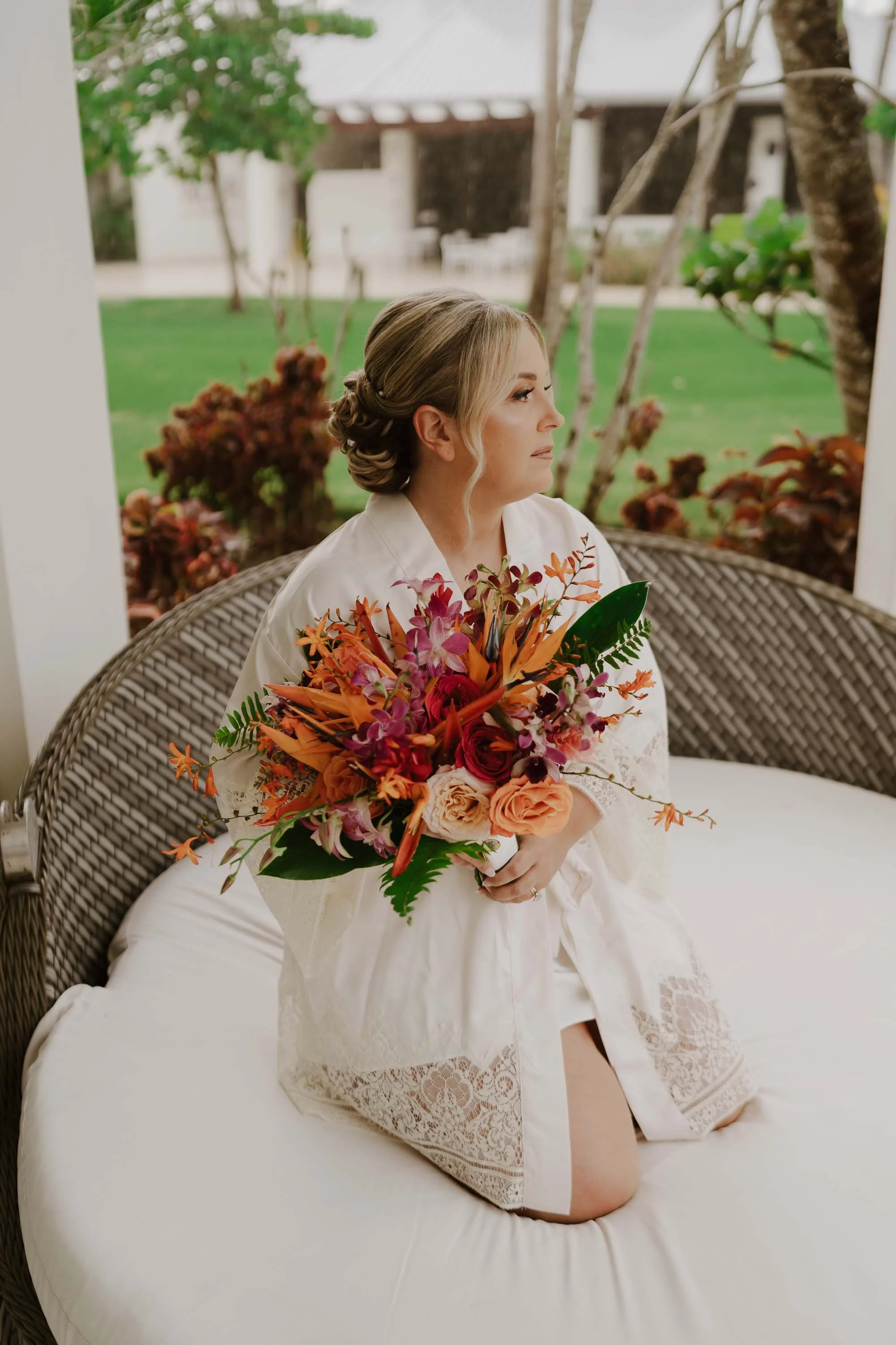 secrets-la-romana-wedding-photography-candid-adolfo-florentino-photography (22).jpg