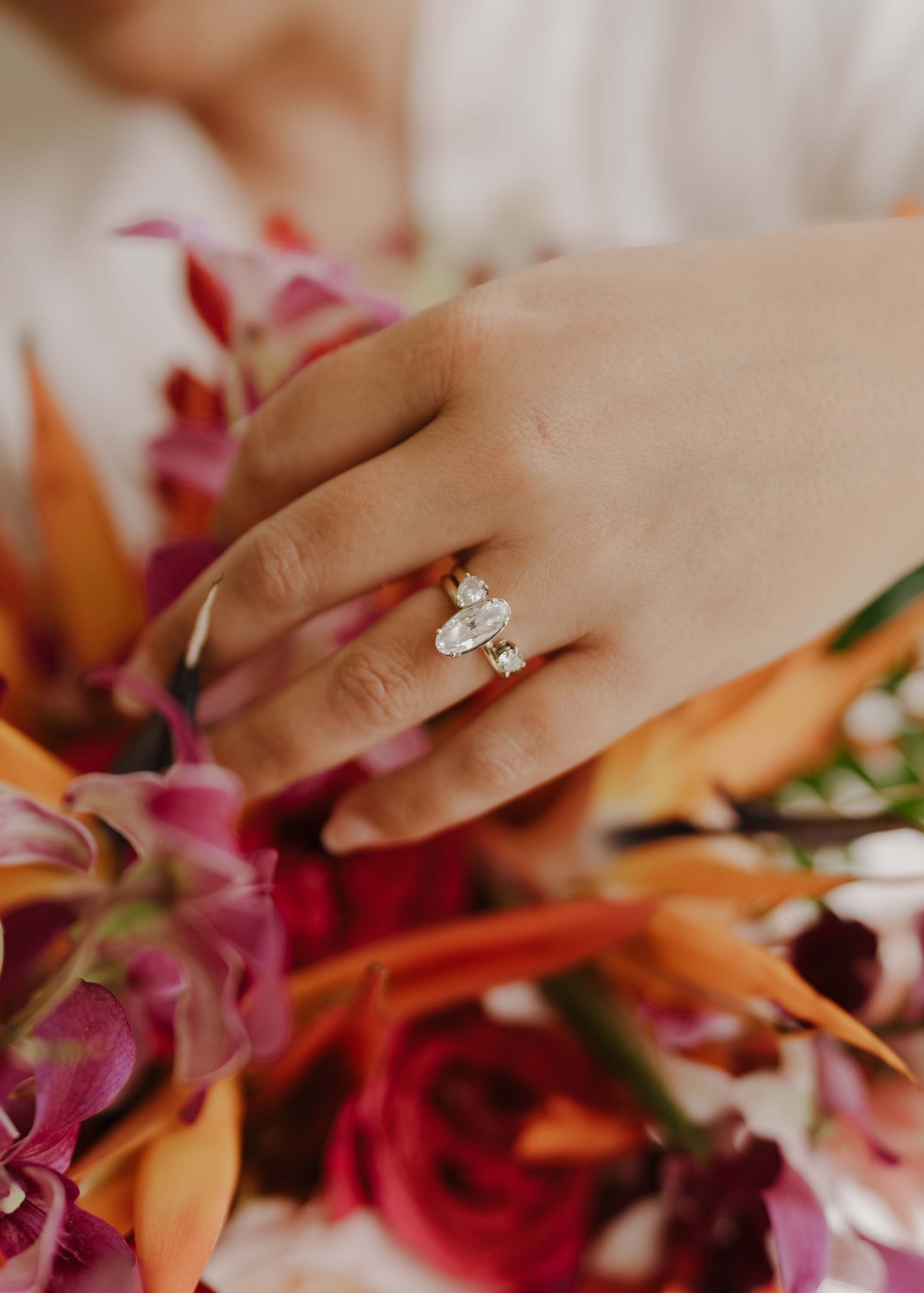 secrets-la-romana-wedding-photography-candid-adolfo-florentino-photography (25).jpg