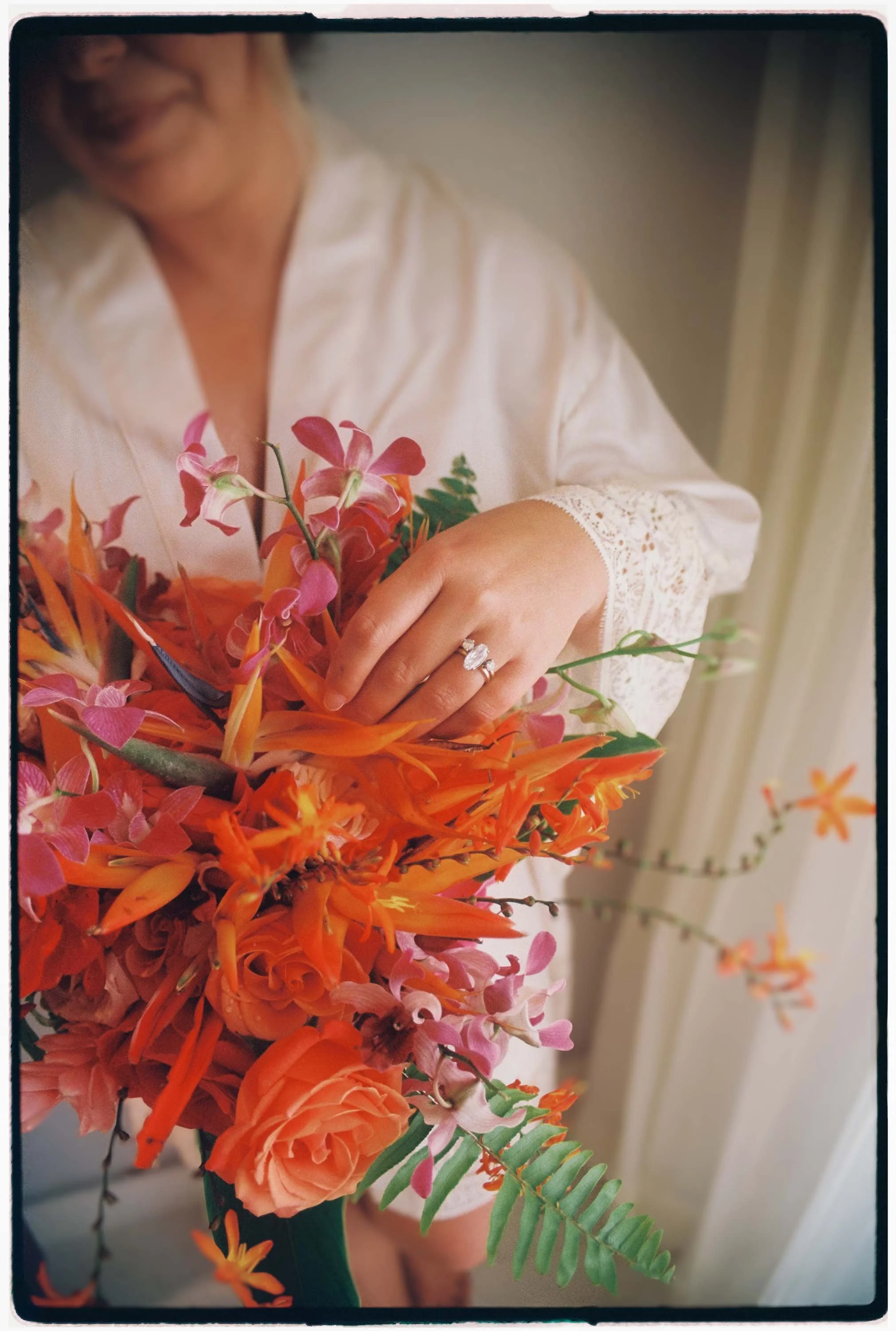 secrets-la-romana-wedding-photography-candid-adolfo-florentino-photography (26).jpg