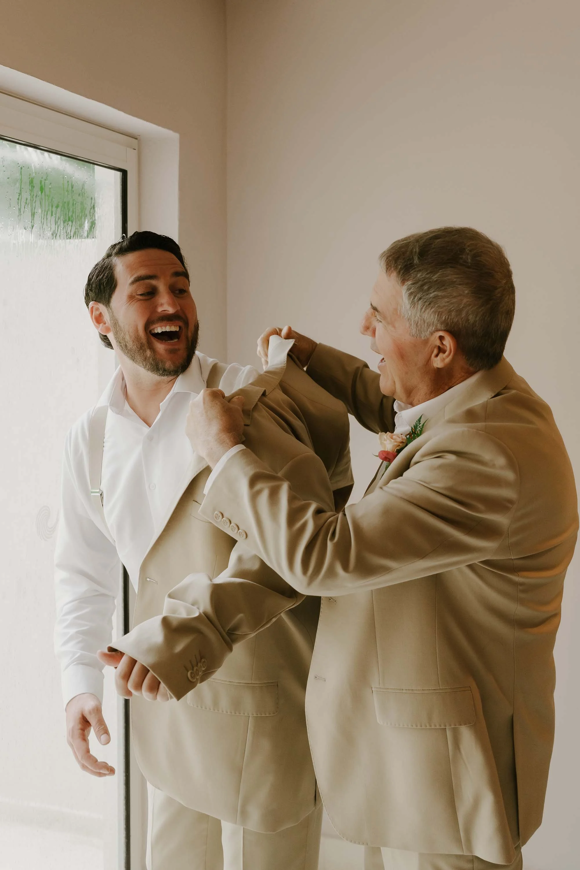 secrets-la-romana-wedding-photography-candid-adolfo-florentino-photography (33).jpg