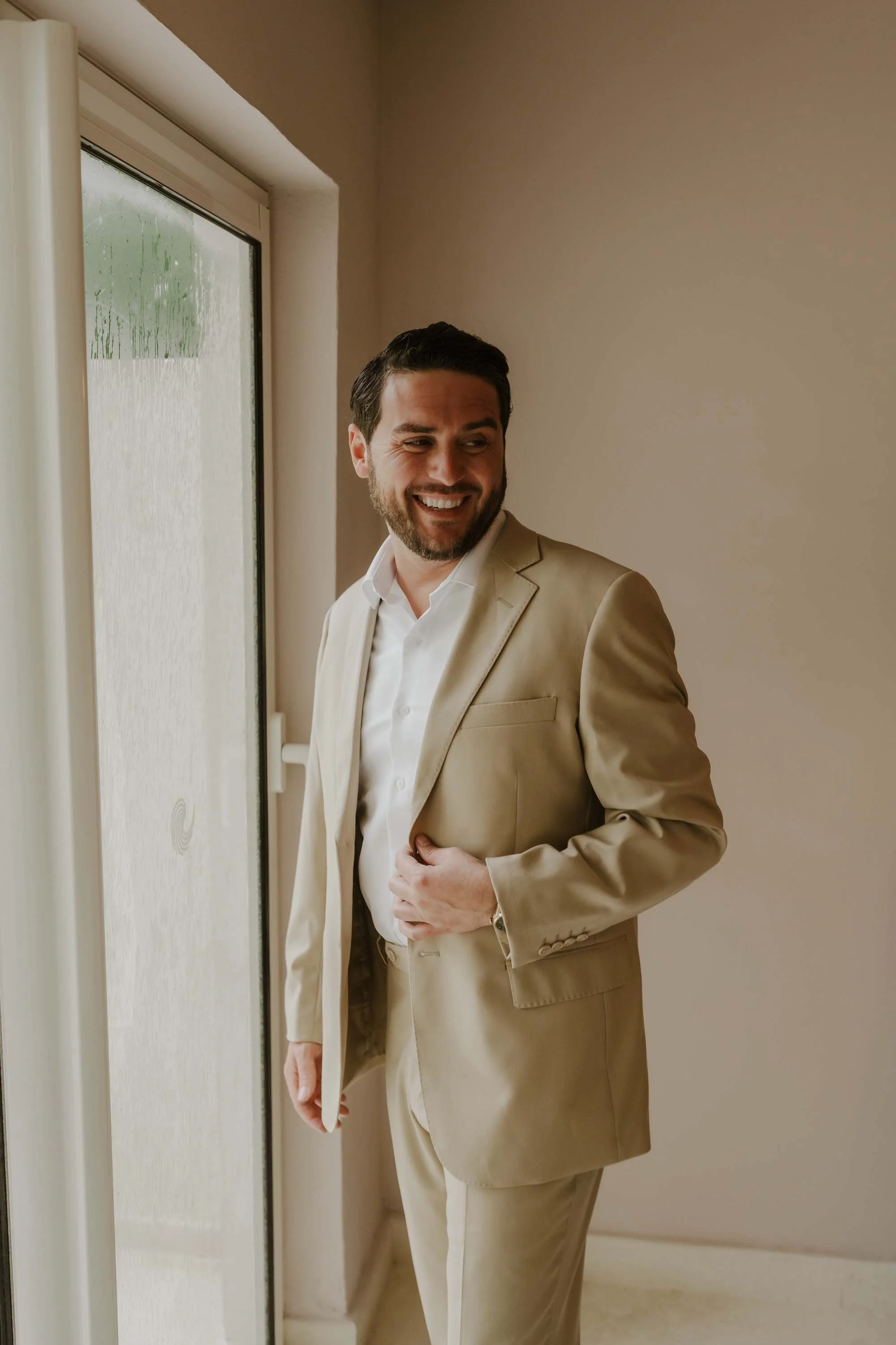secrets-la-romana-wedding-photography-candid-adolfo-florentino-photography (34).jpg