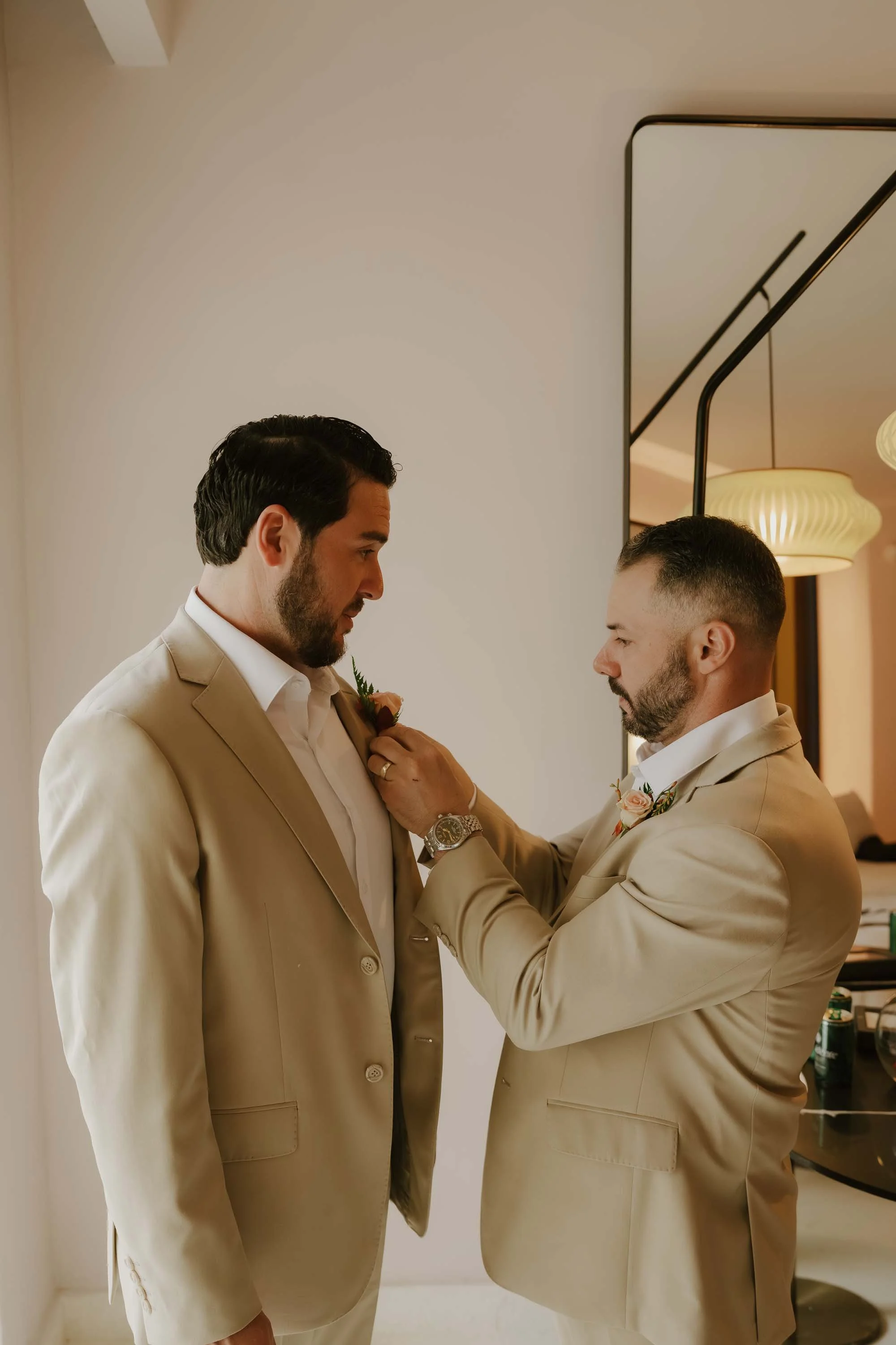 secrets-la-romana-wedding-photography-candid-adolfo-florentino-photography (35).jpg