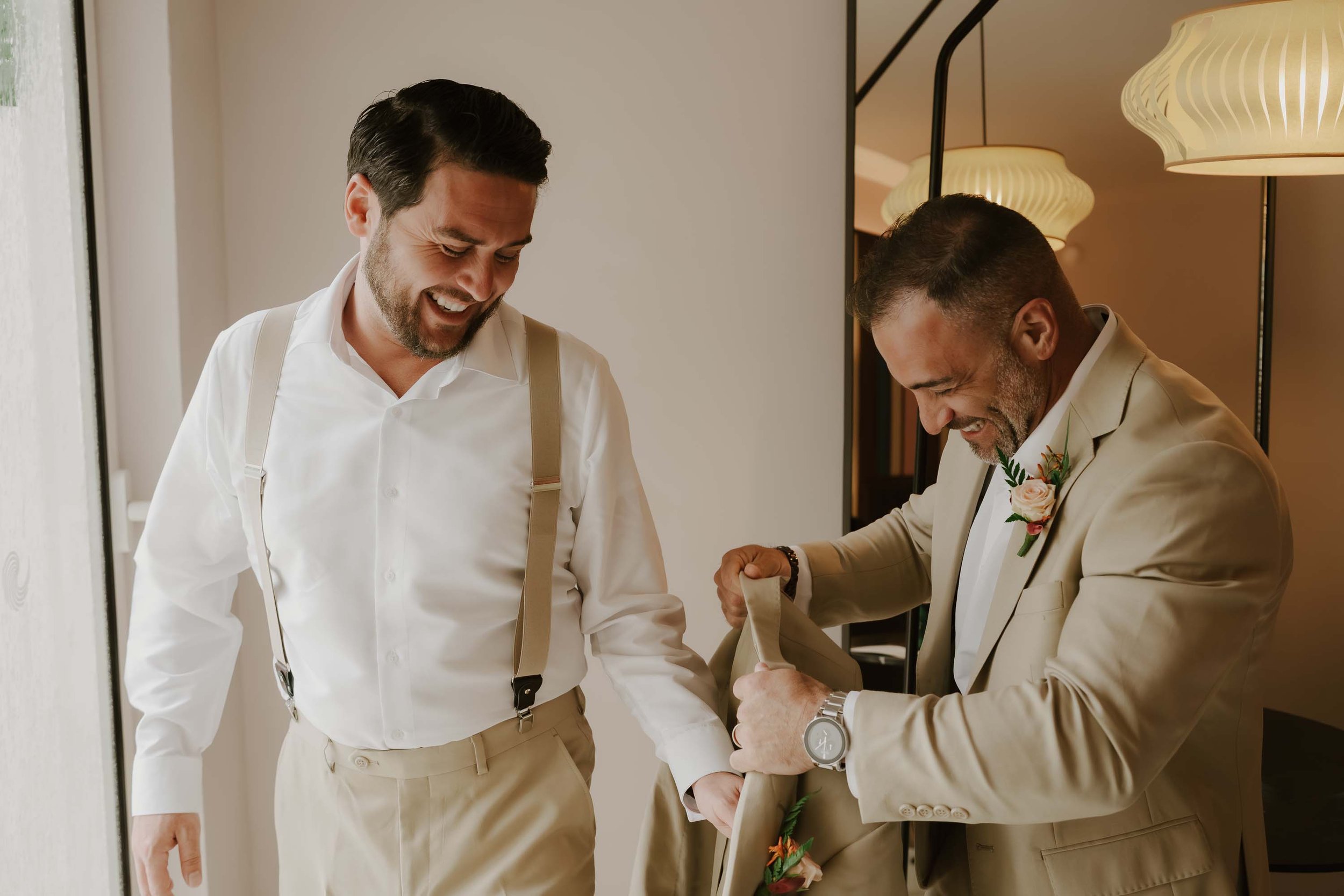 secrets-la-romana-wedding-photography-candid-adolfo-florentino-photography (36).jpg