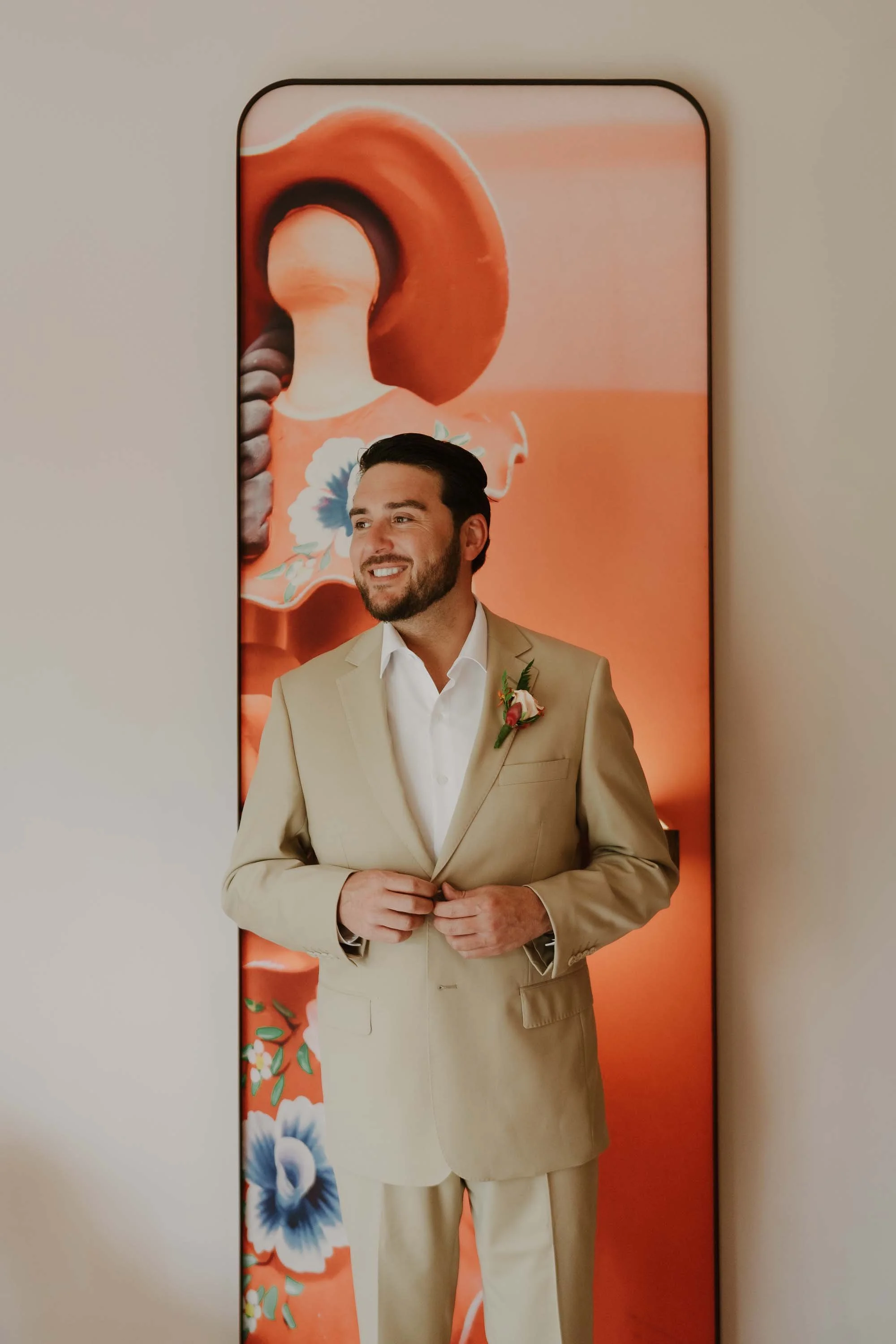 secrets-la-romana-wedding-photography-candid-adolfo-florentino-photography (37).jpg