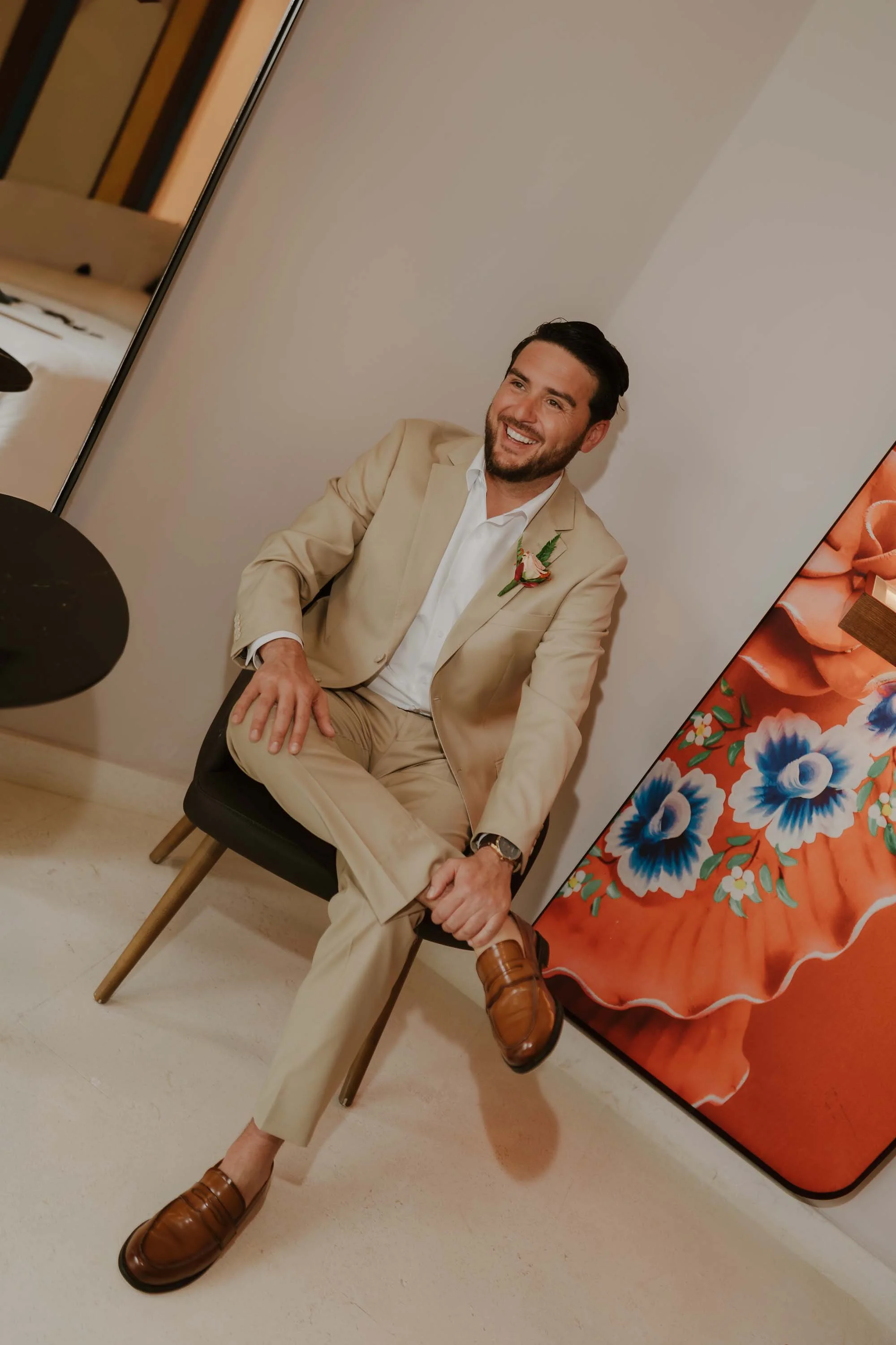secrets-la-romana-wedding-photography-candid-adolfo-florentino-photography (38).jpg