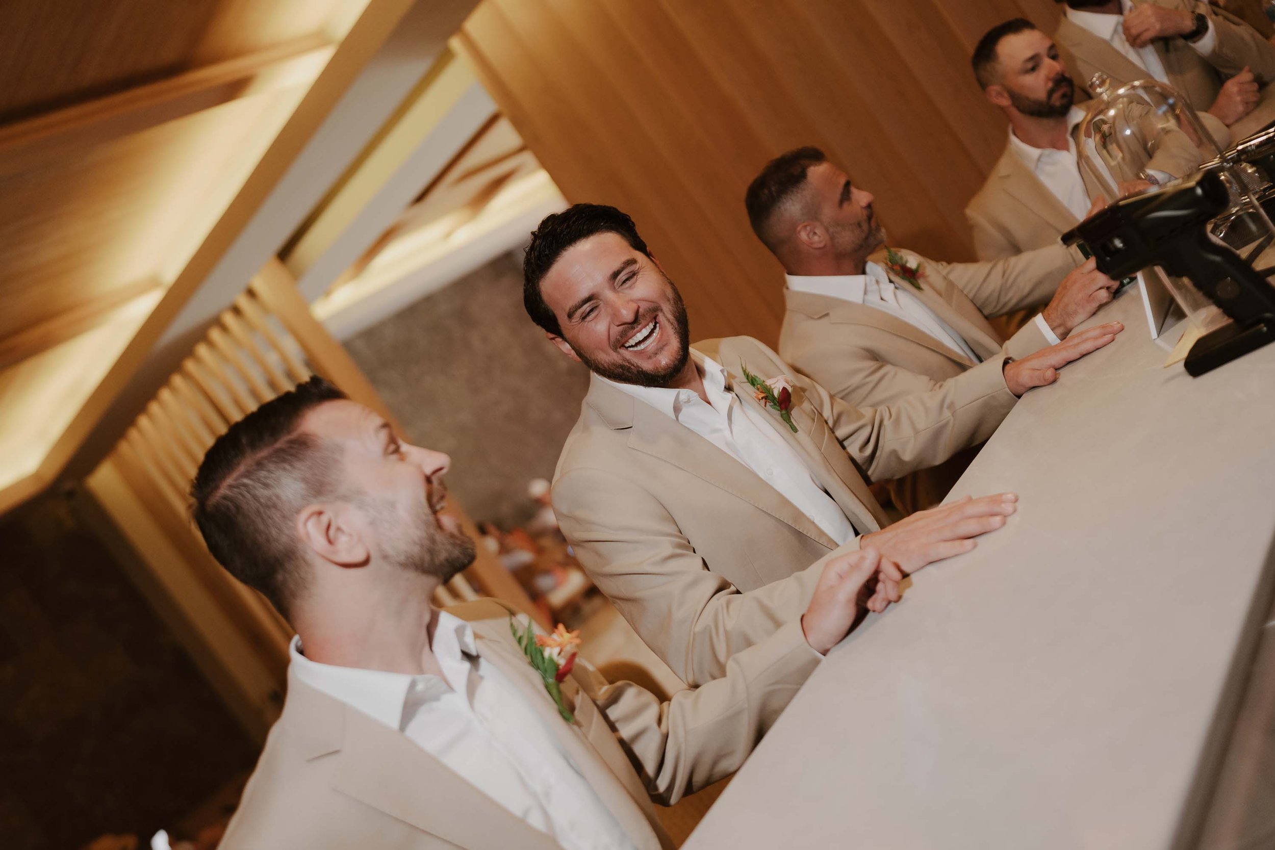 secrets-la-romana-wedding-photography-candid-adolfo-florentino-photography (41).jpg