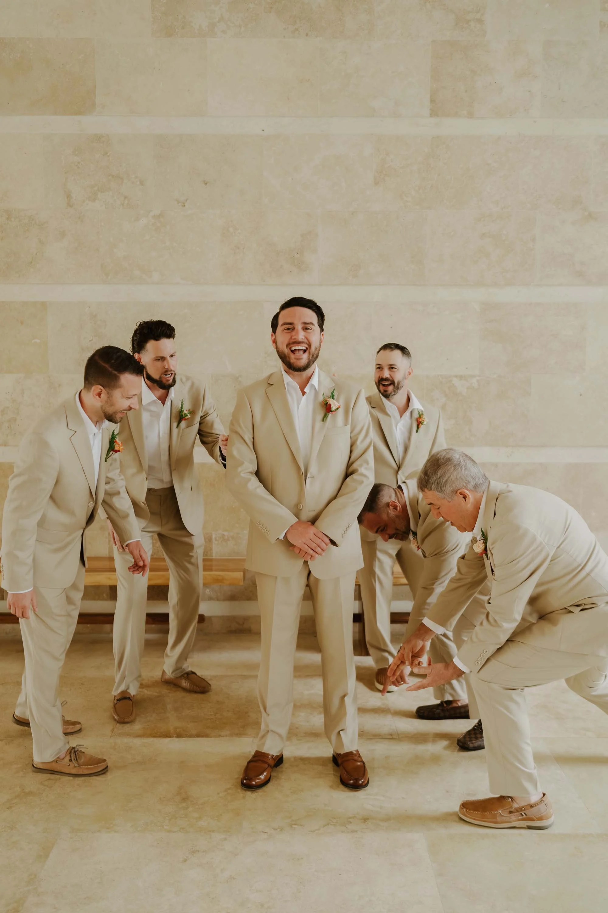 secrets-la-romana-wedding-photography-candid-adolfo-florentino-photography (42).jpg