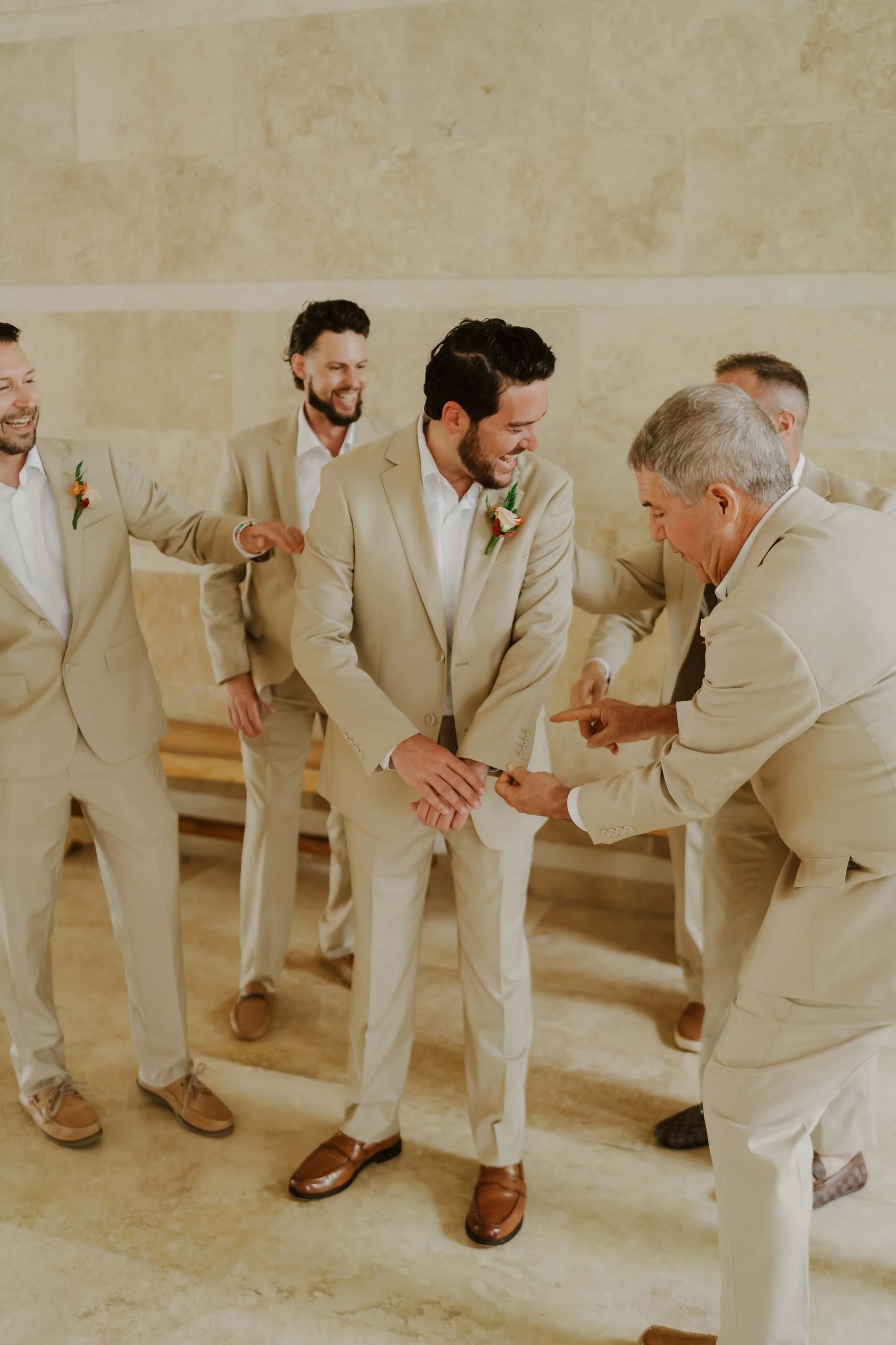 secrets-la-romana-wedding-photography-candid-adolfo-florentino-photography (43).jpg