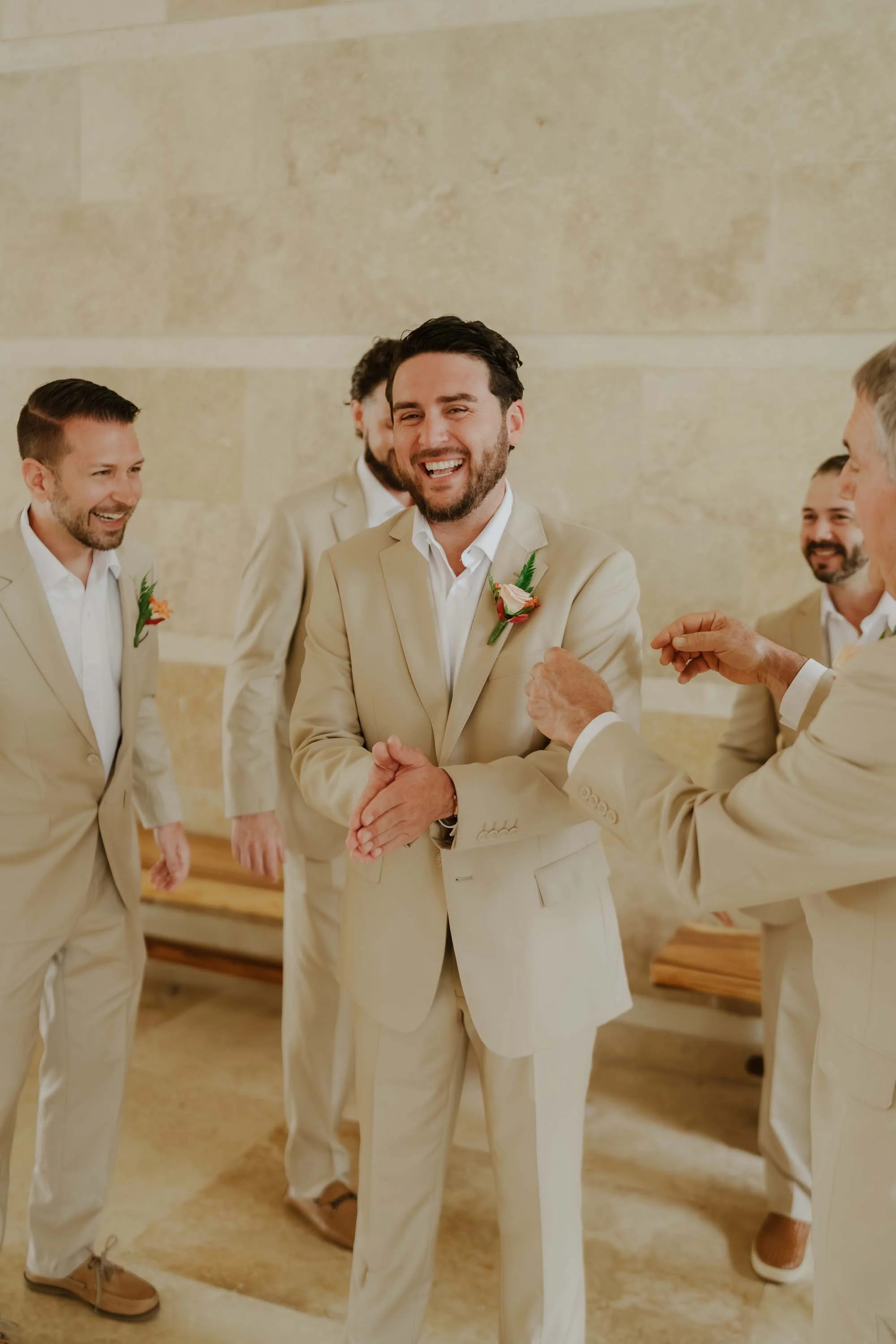 secrets-la-romana-wedding-photography-candid-adolfo-florentino-photography (44).jpg
