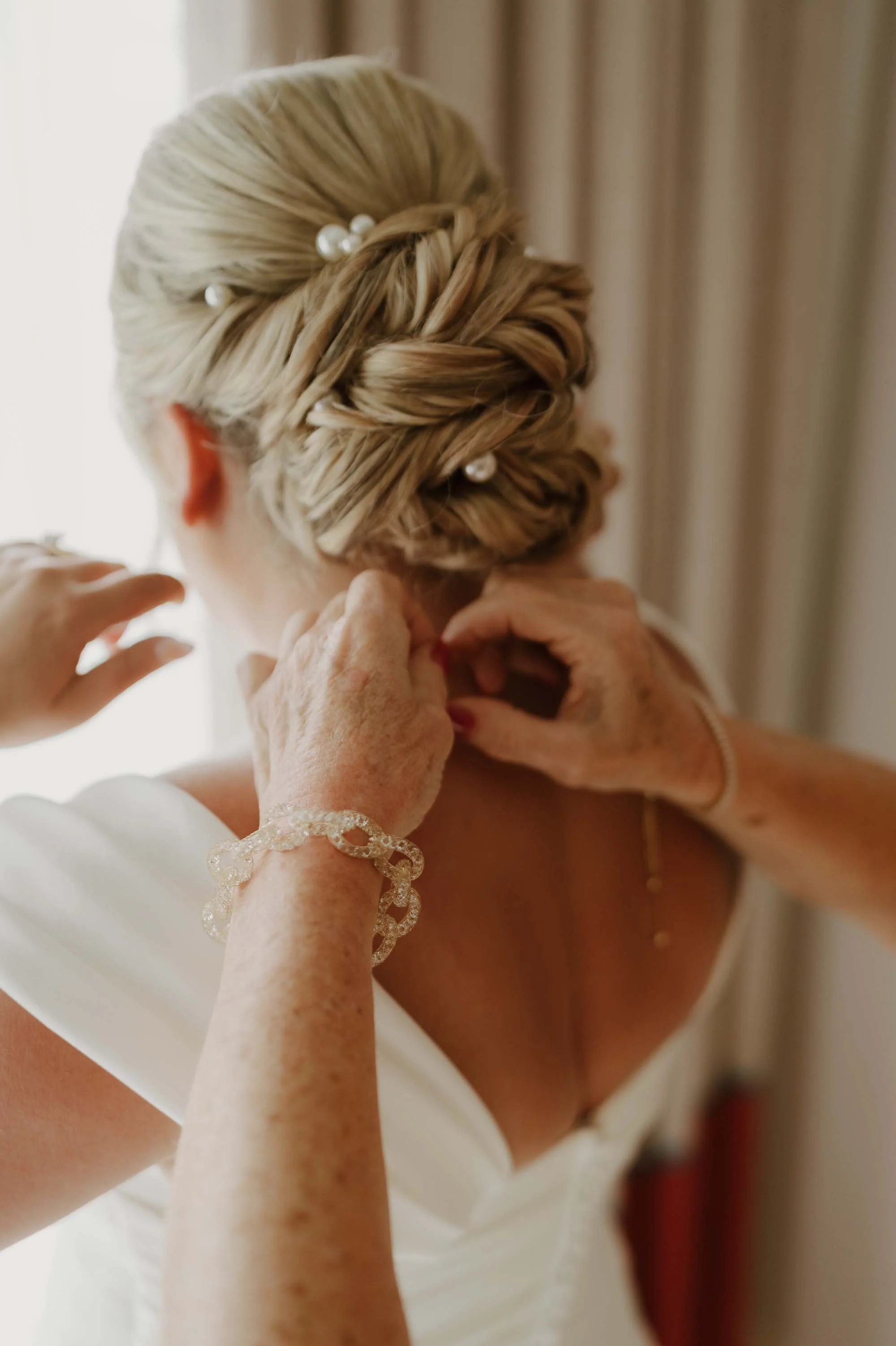 secrets-la-romana-wedding-photography-candid-adolfo-florentino-photography (46).jpg