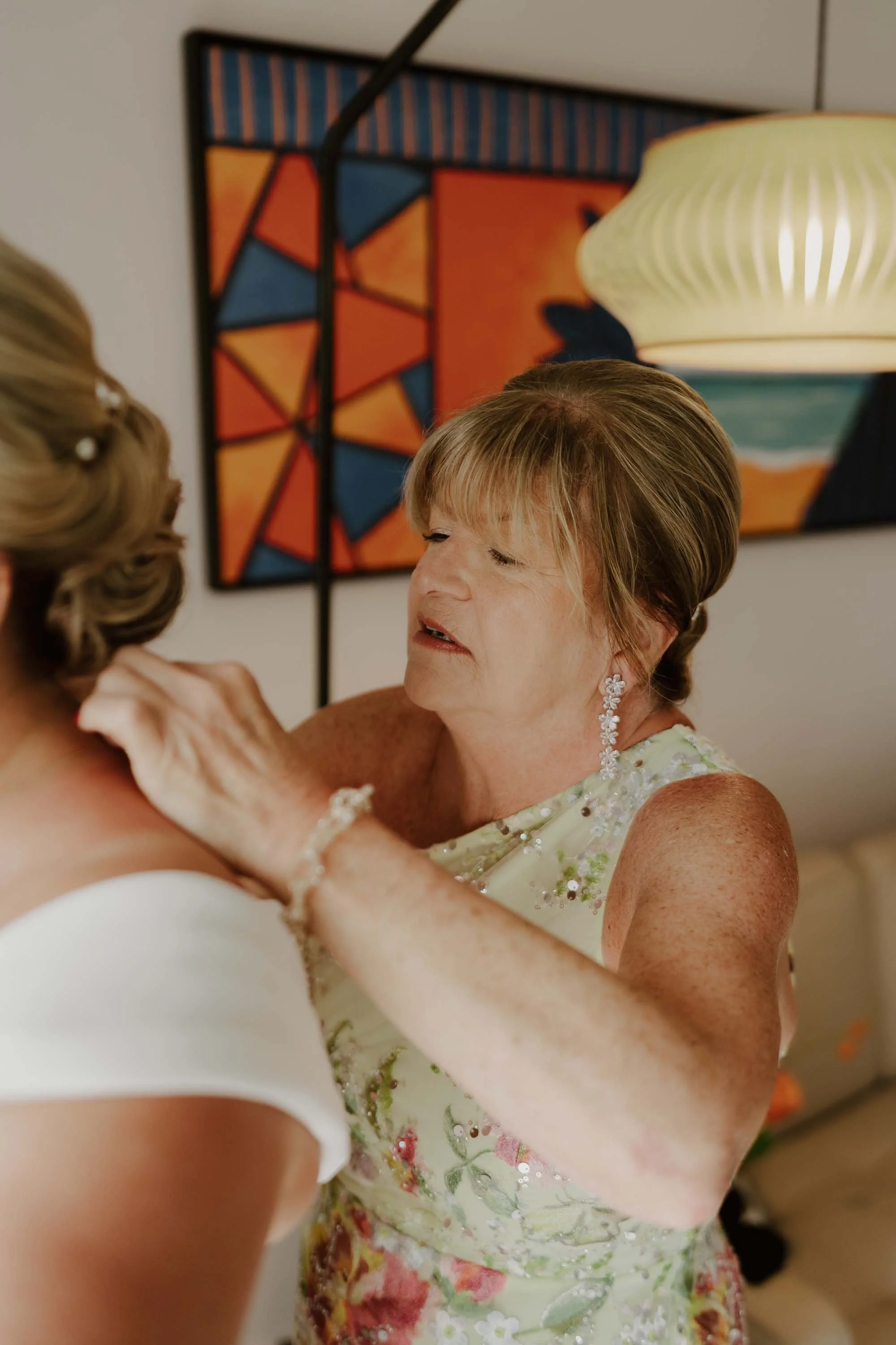 secrets-la-romana-wedding-photography-candid-adolfo-florentino-photography (47).jpg