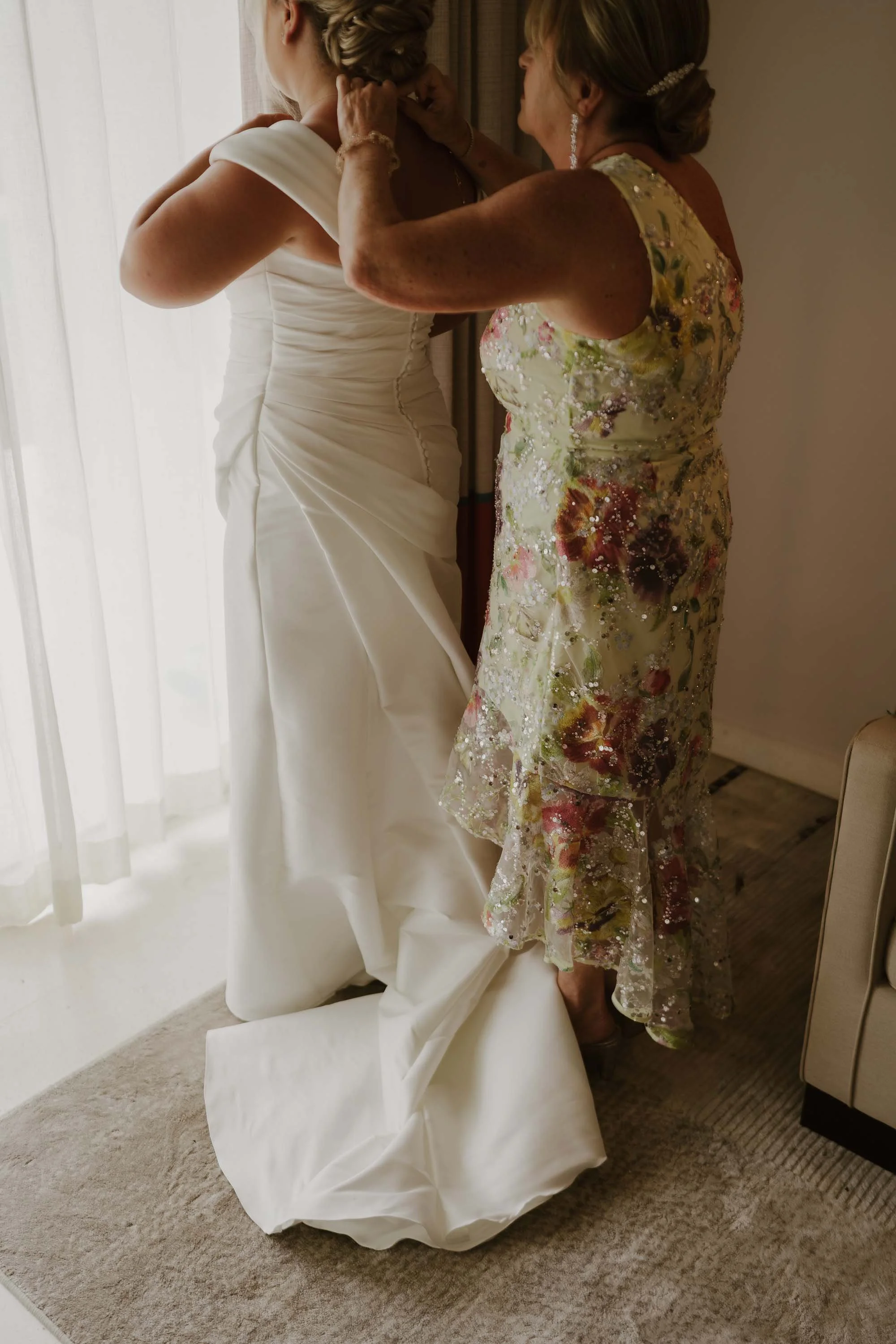 secrets-la-romana-wedding-photography-candid-adolfo-florentino-photography (48).jpg