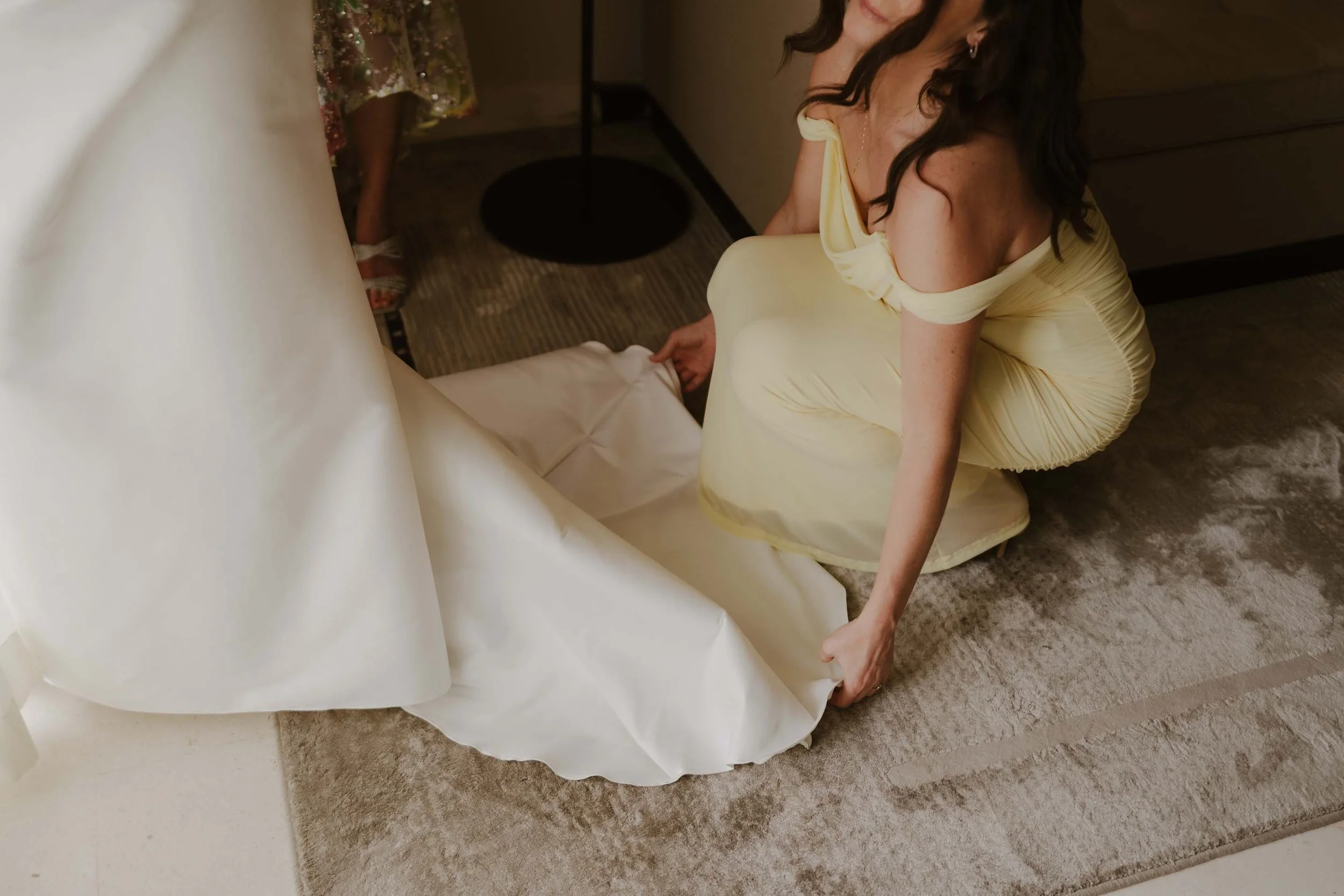 secrets-la-romana-wedding-photography-candid-adolfo-florentino-photography (49).jpg