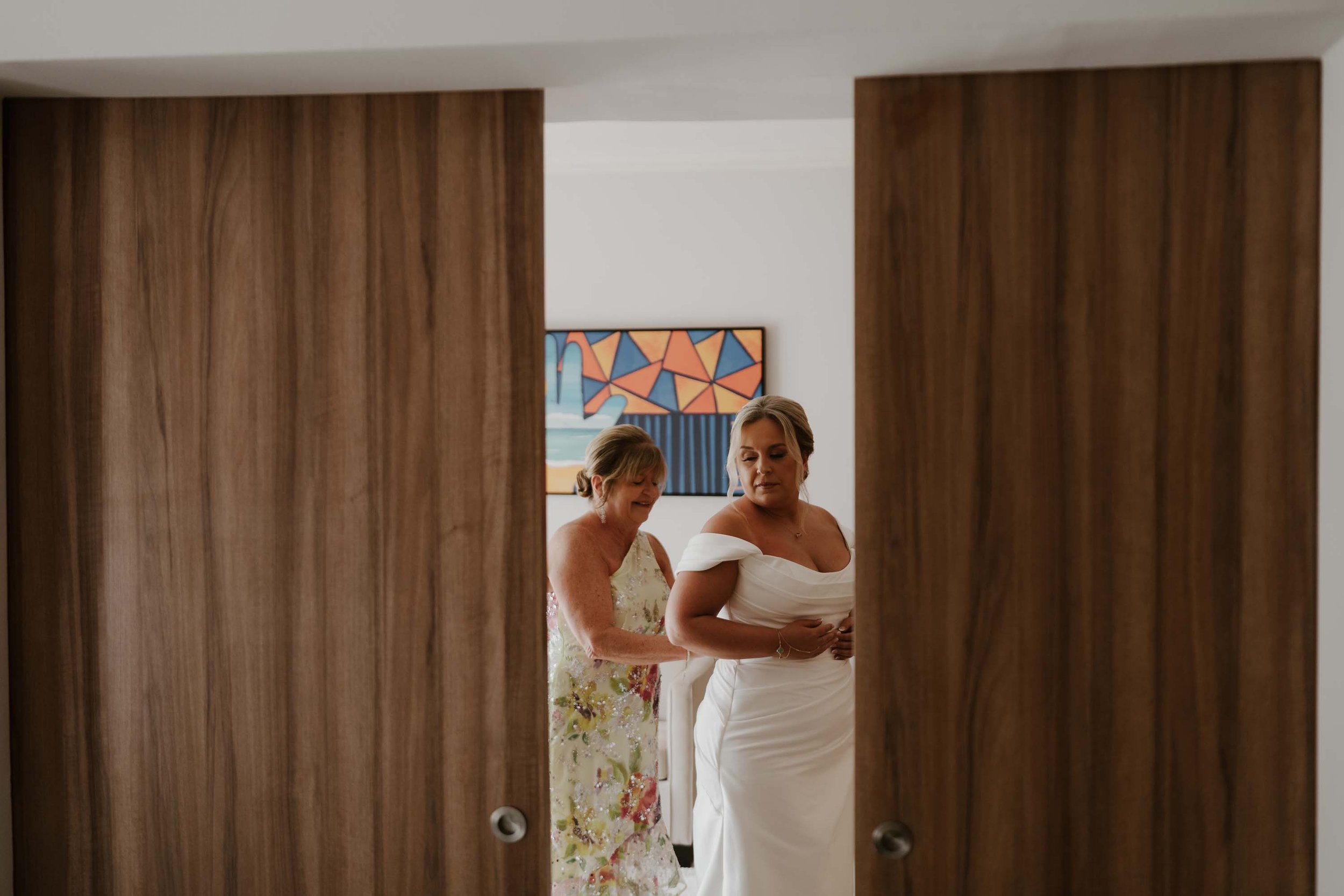secrets-la-romana-wedding-photography-candid-adolfo-florentino-photography (50).jpg