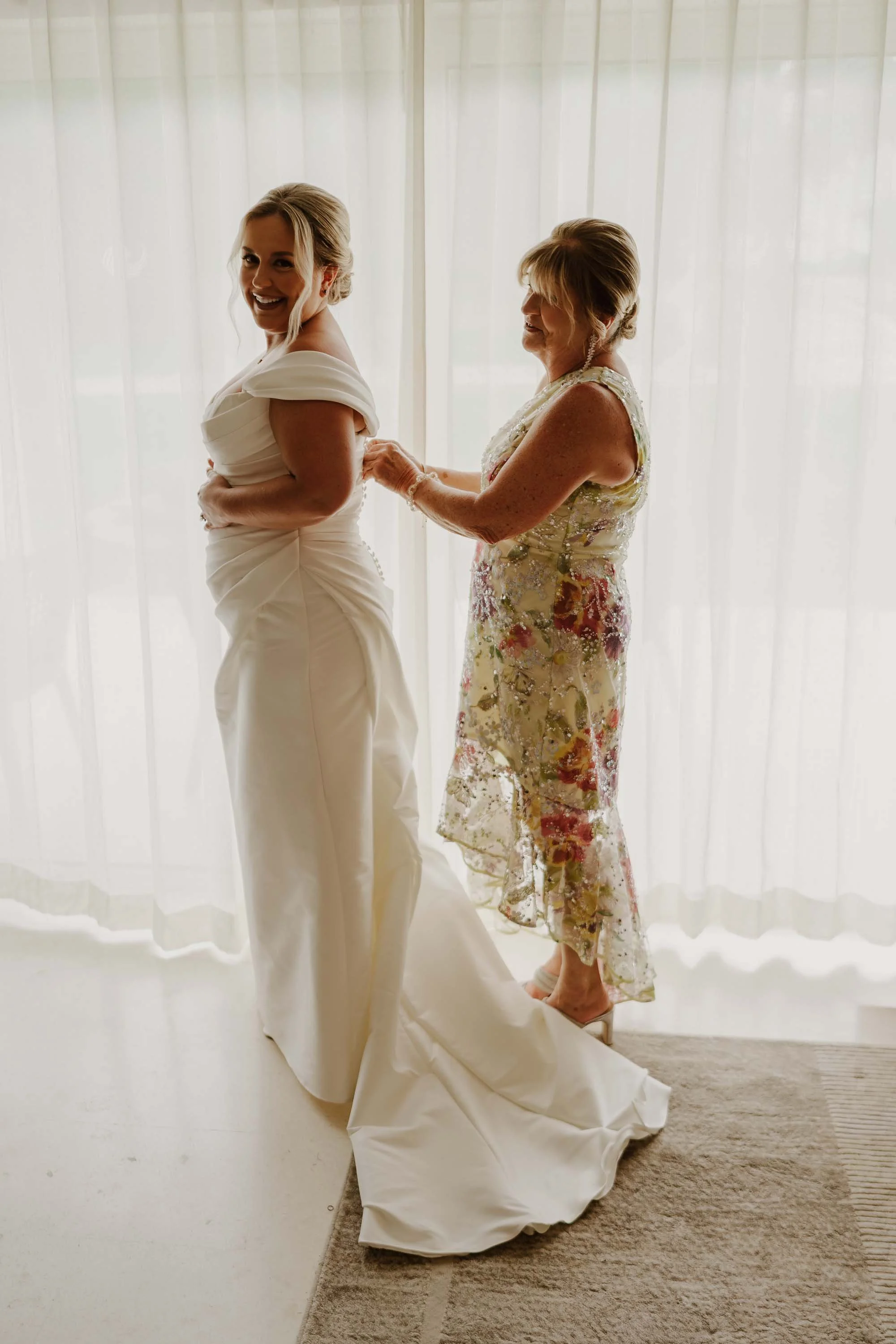 secrets-la-romana-wedding-photography-candid-adolfo-florentino-photography (51).jpg