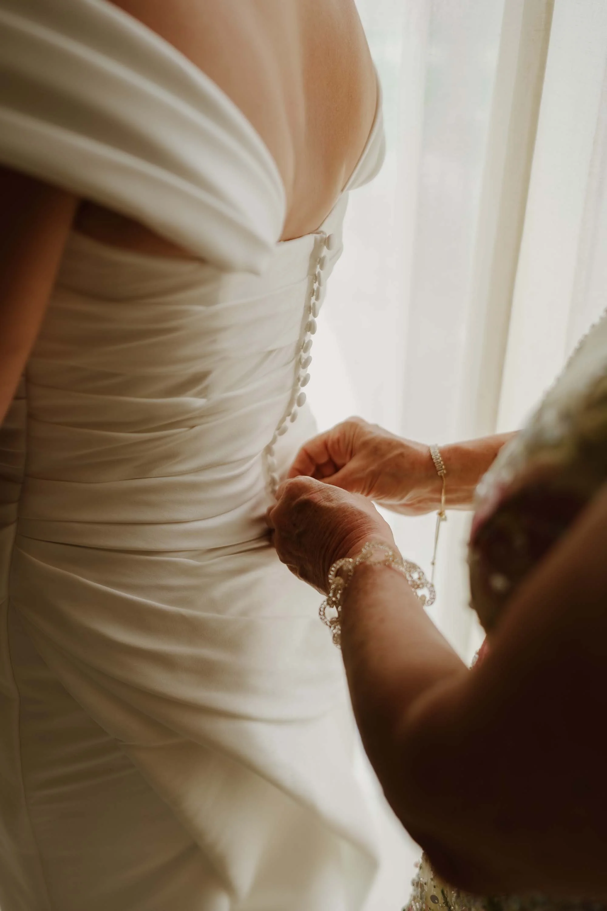 secrets-la-romana-wedding-photography-candid-adolfo-florentino-photography (52).jpg