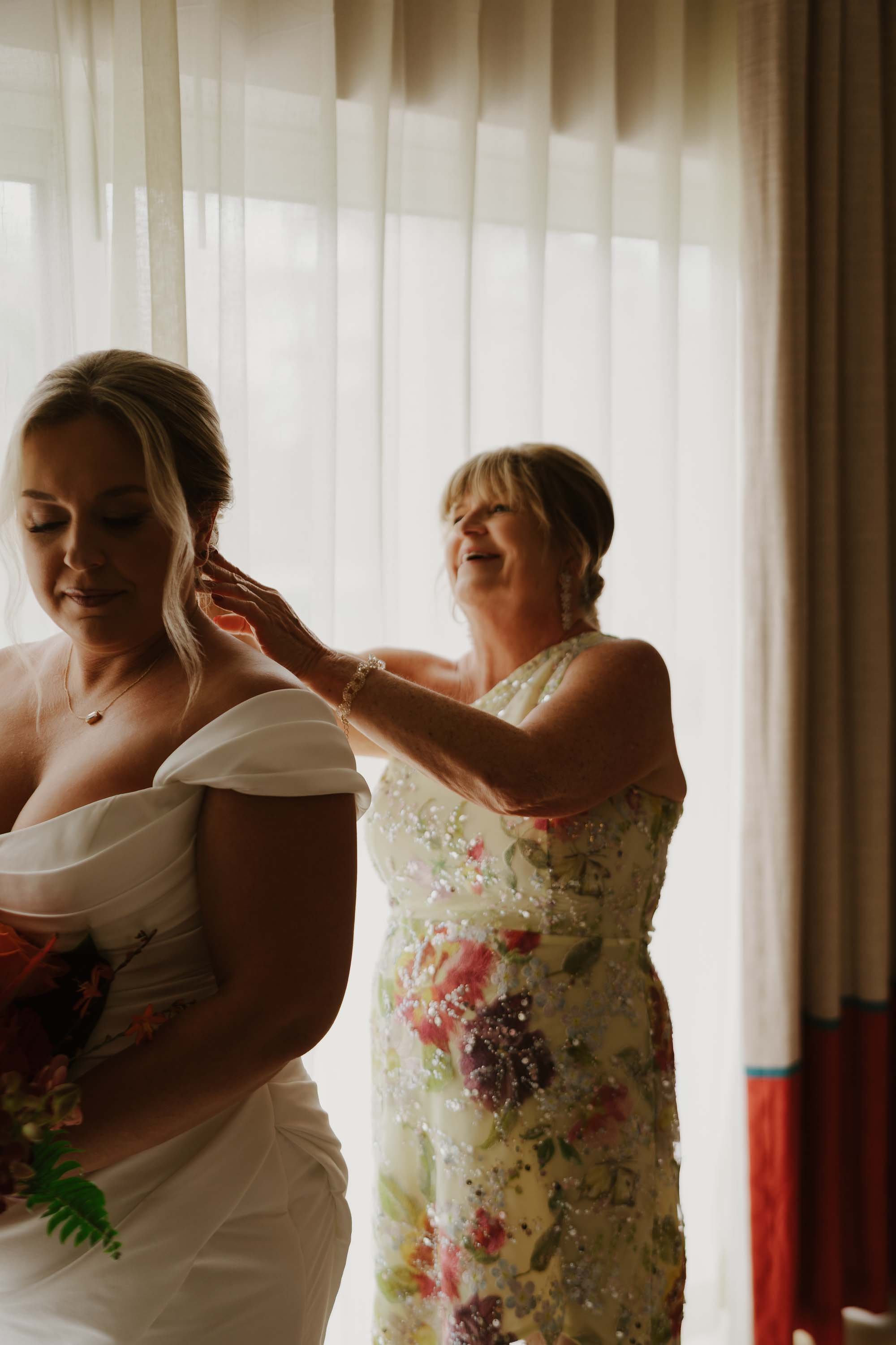 secrets-la-romana-wedding-photography-candid-adolfo-florentino-photography (53).jpg