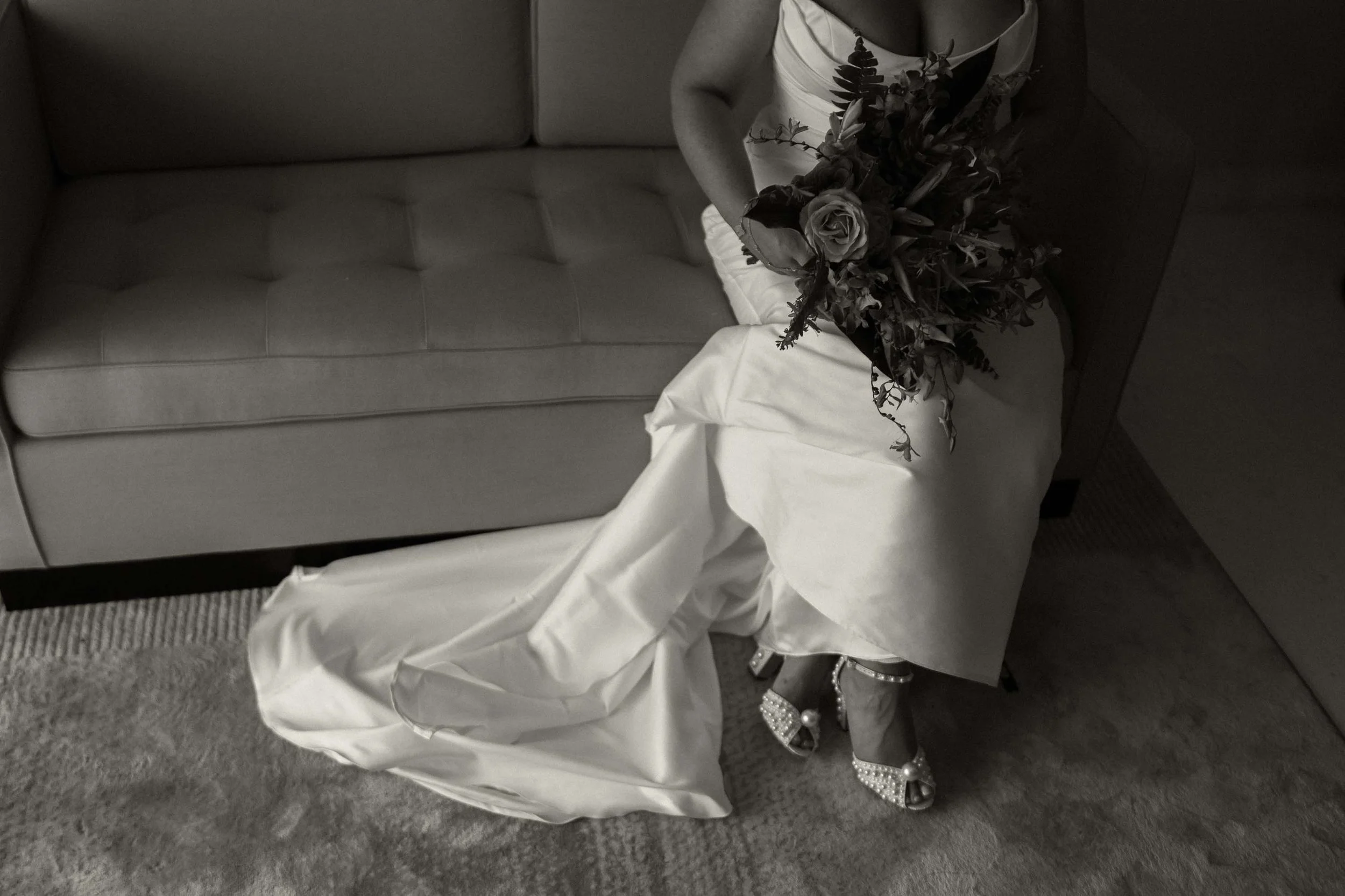 secrets-la-romana-wedding-photography-candid-adolfo-florentino-photography (54).jpg