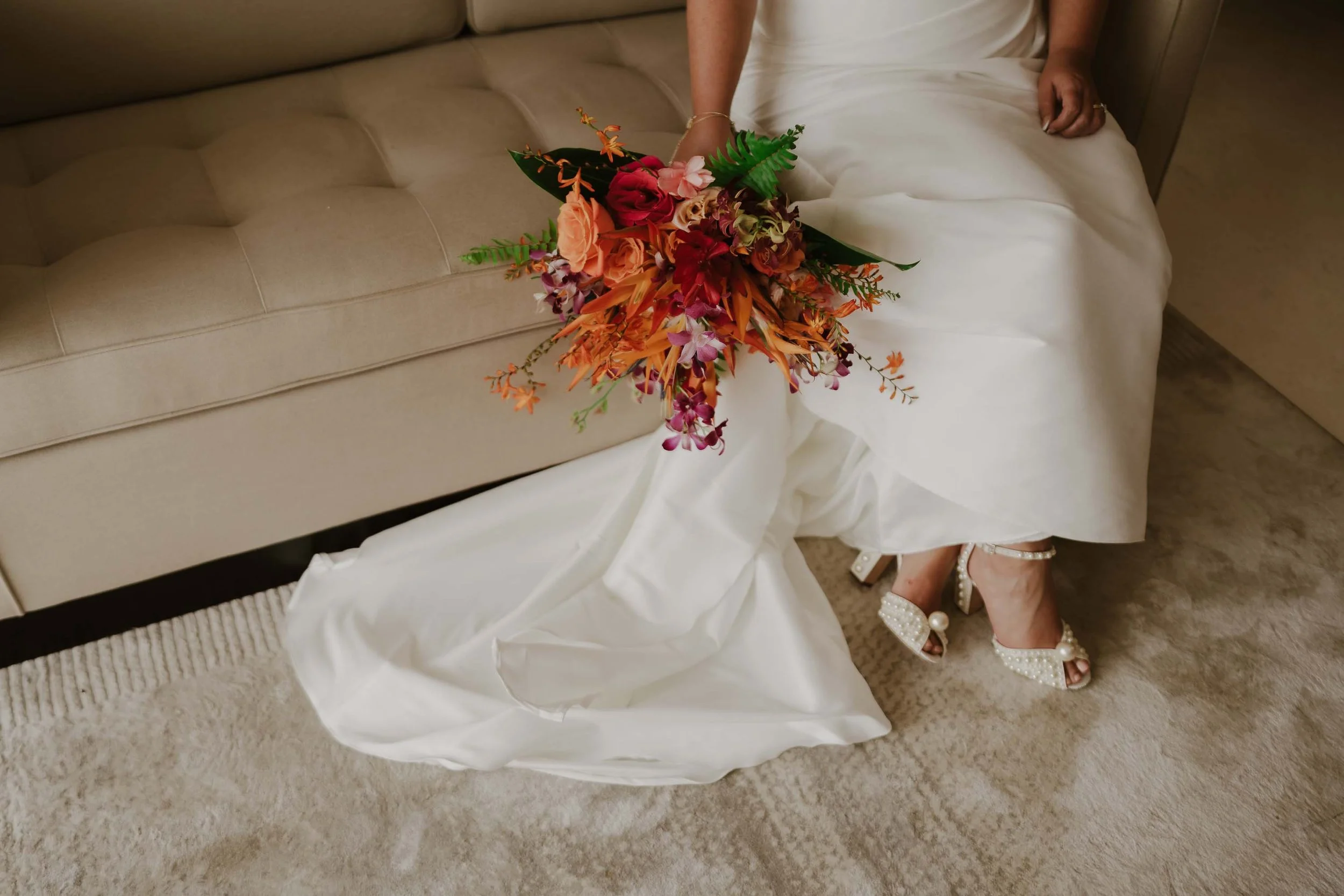 secrets-la-romana-wedding-photography-candid-adolfo-florentino-photography (55).jpg