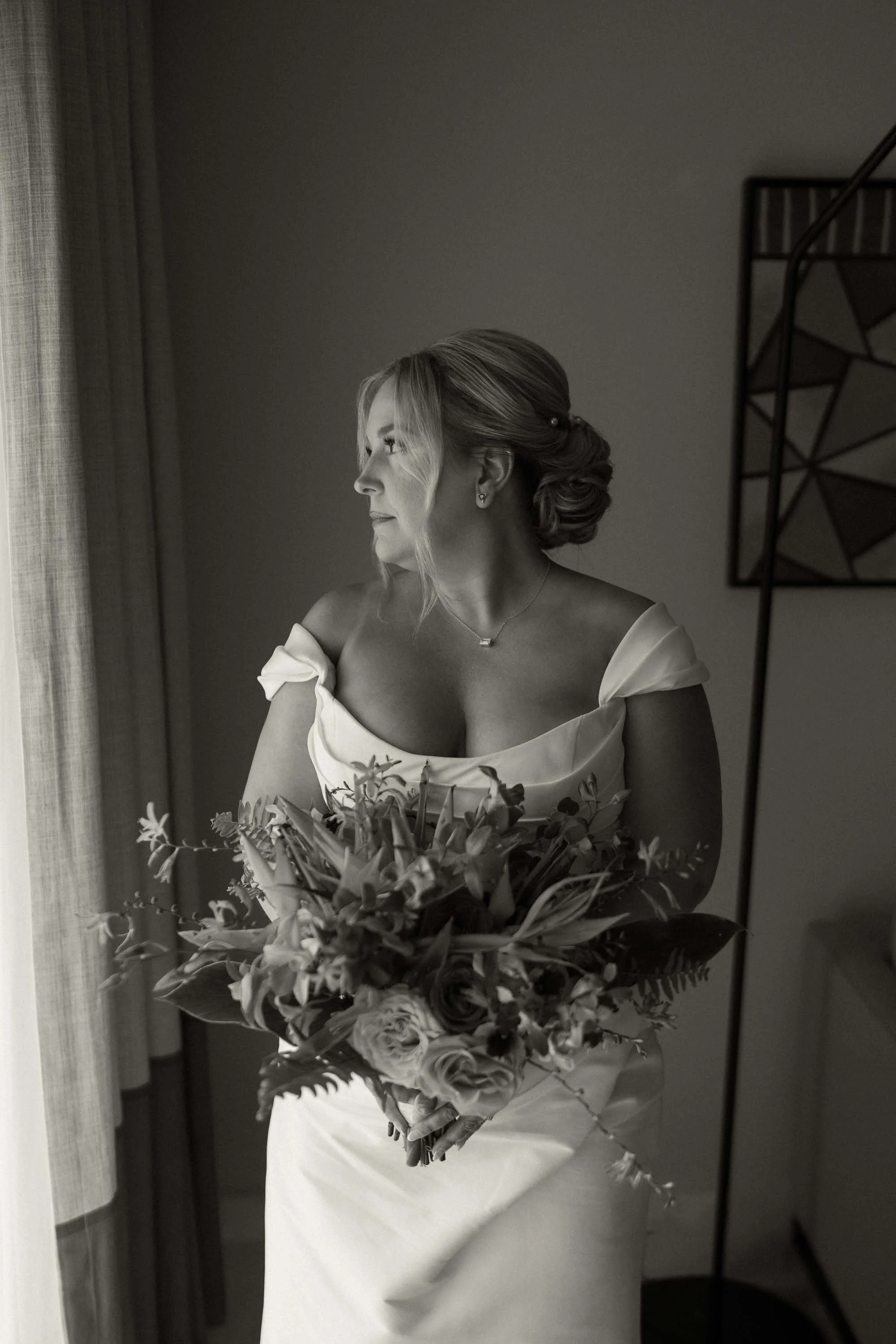 secrets-la-romana-wedding-photography-candid-adolfo-florentino-photography (56).jpg