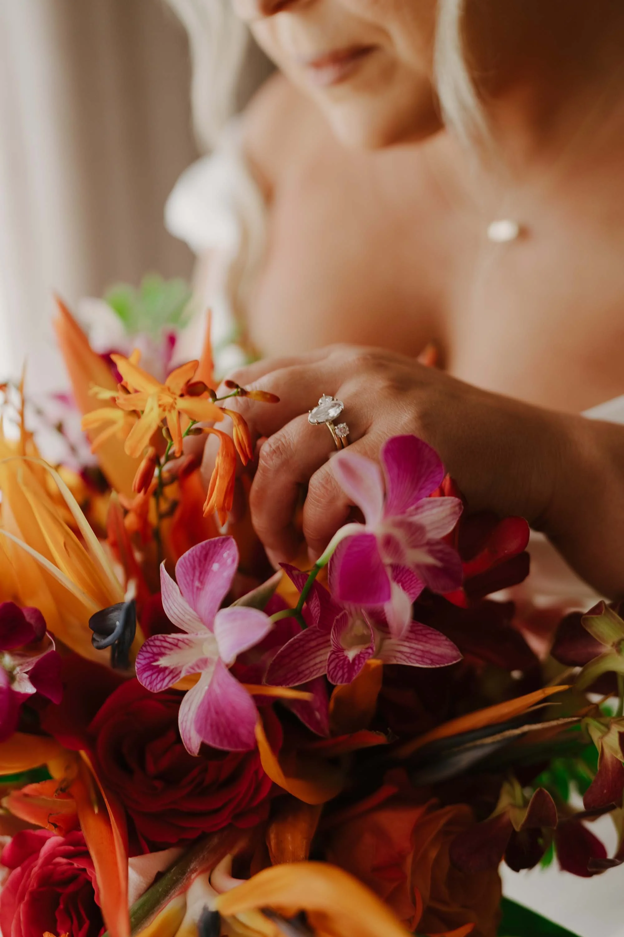 secrets-la-romana-wedding-photography-candid-adolfo-florentino-photography (57).jpg