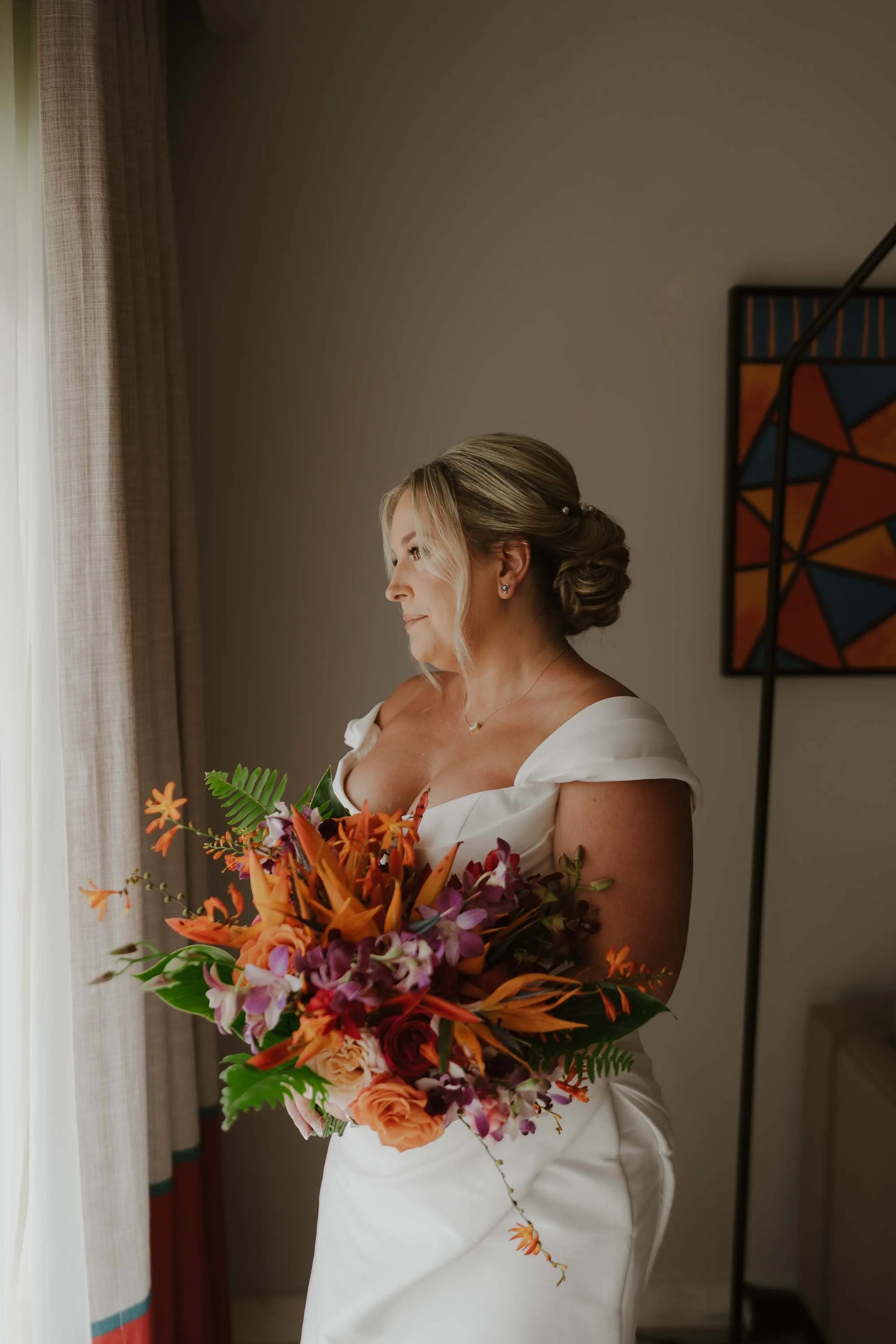 secrets-la-romana-wedding-photography-candid-adolfo-florentino-photography (58).jpg